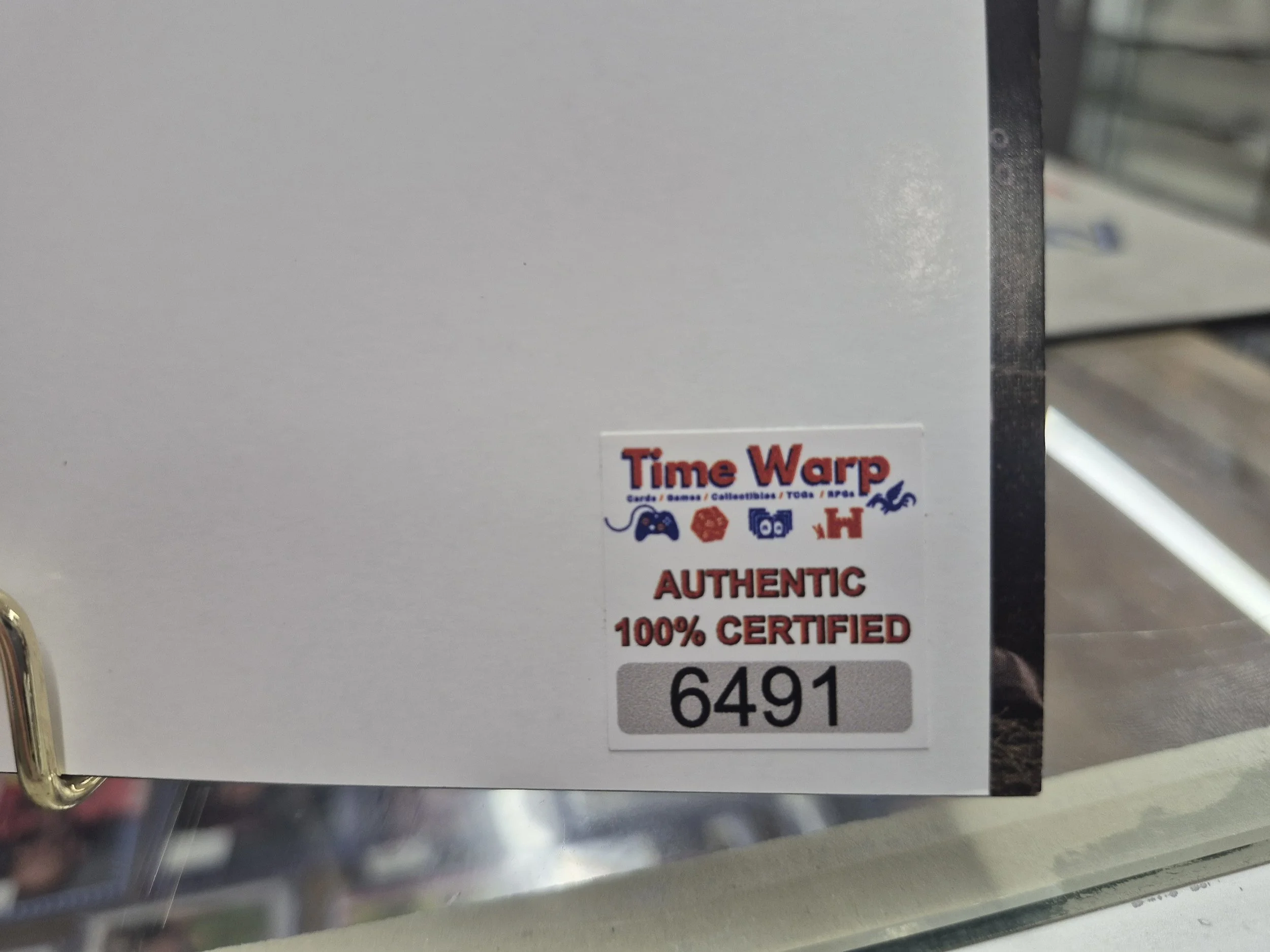1000046678.jpg