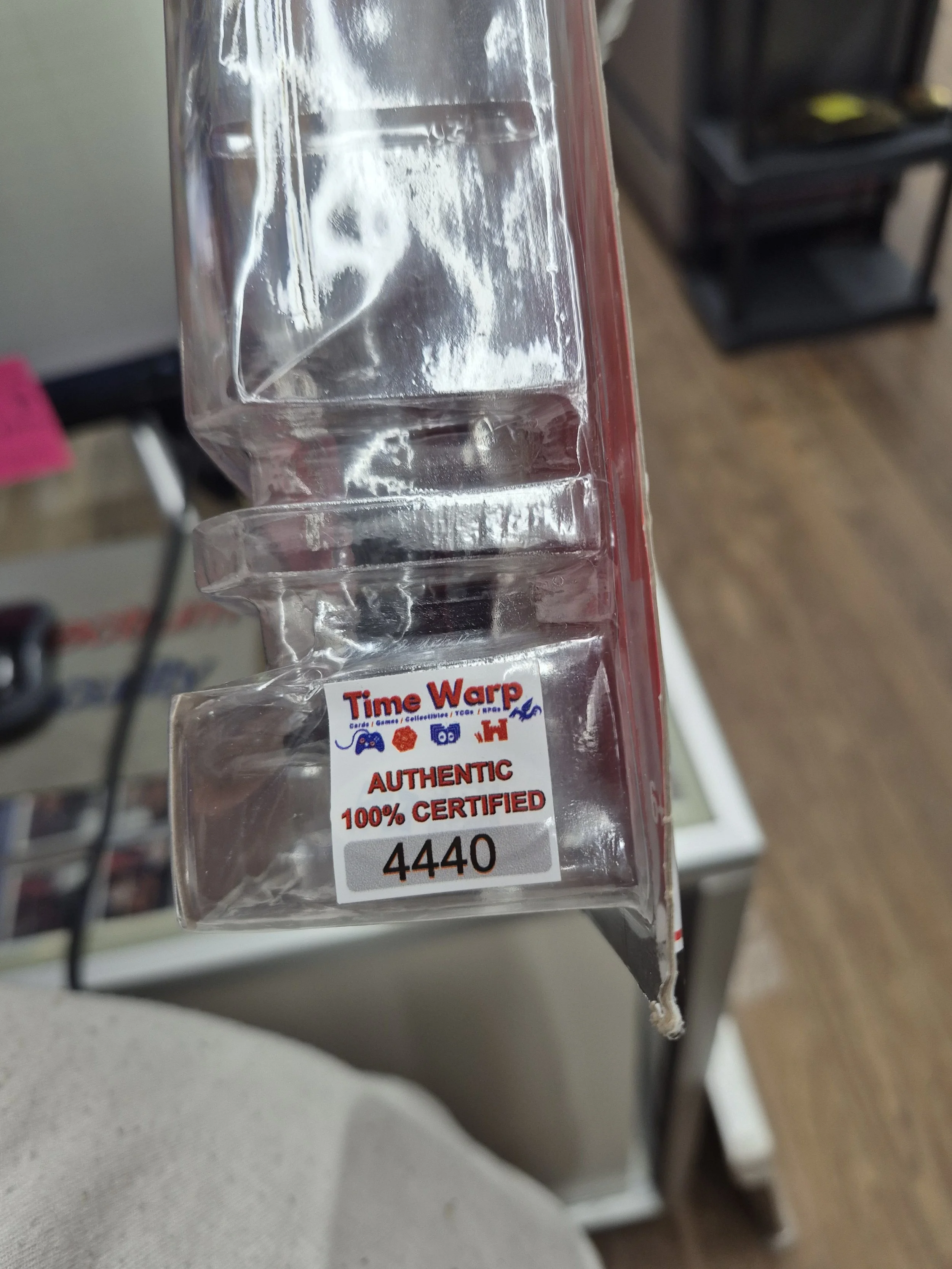 1000039292.jpg