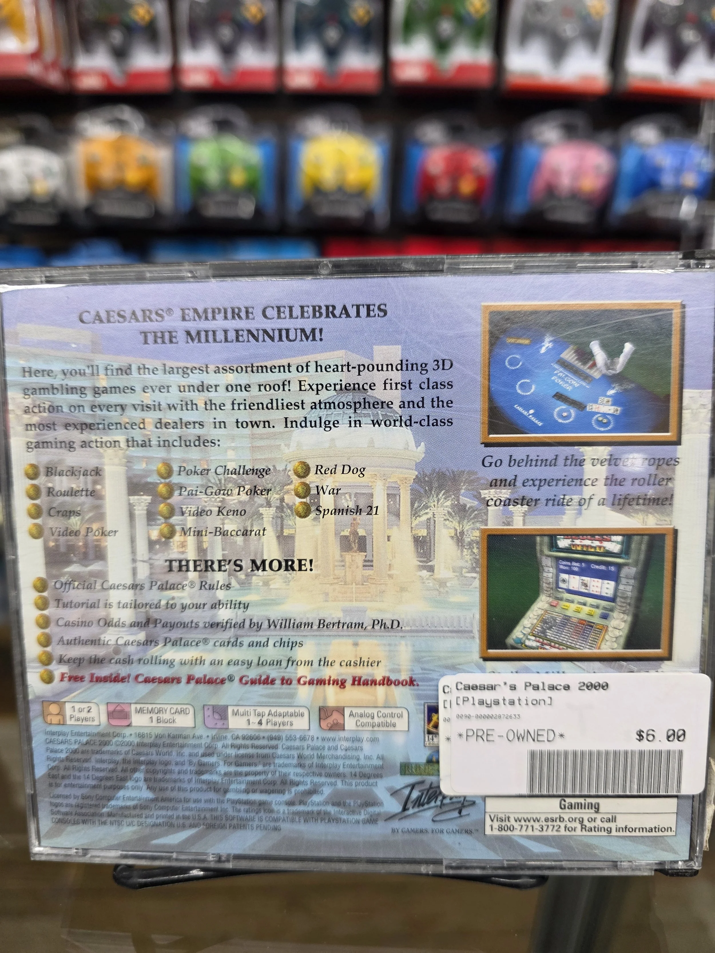 9003.jpg