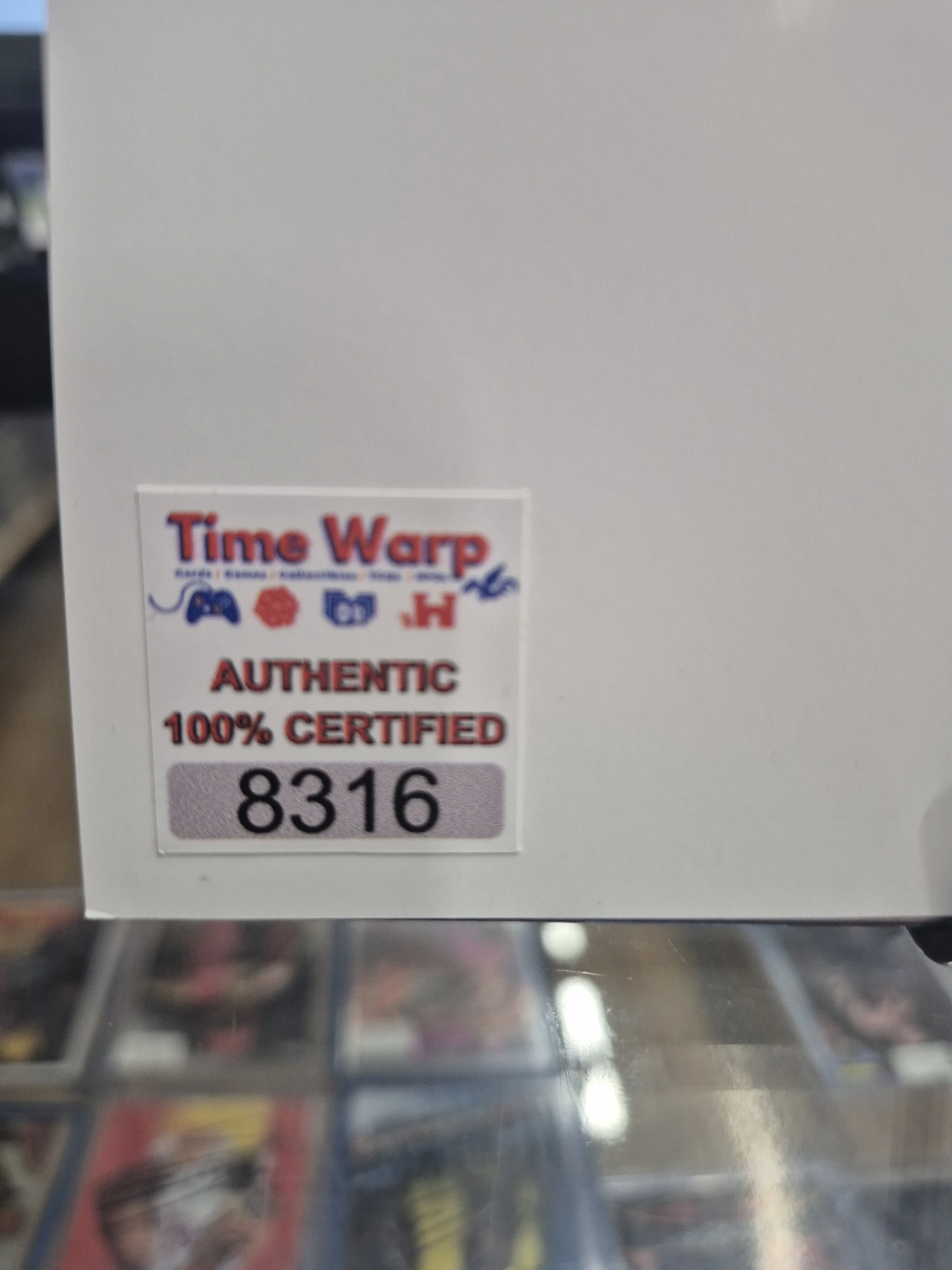 1000057109.jpg