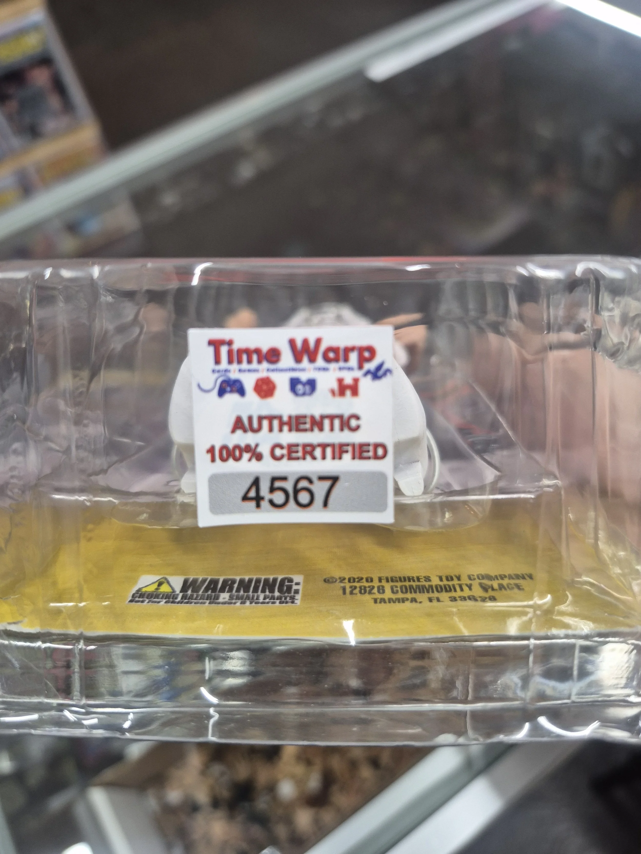 1000039584.jpg