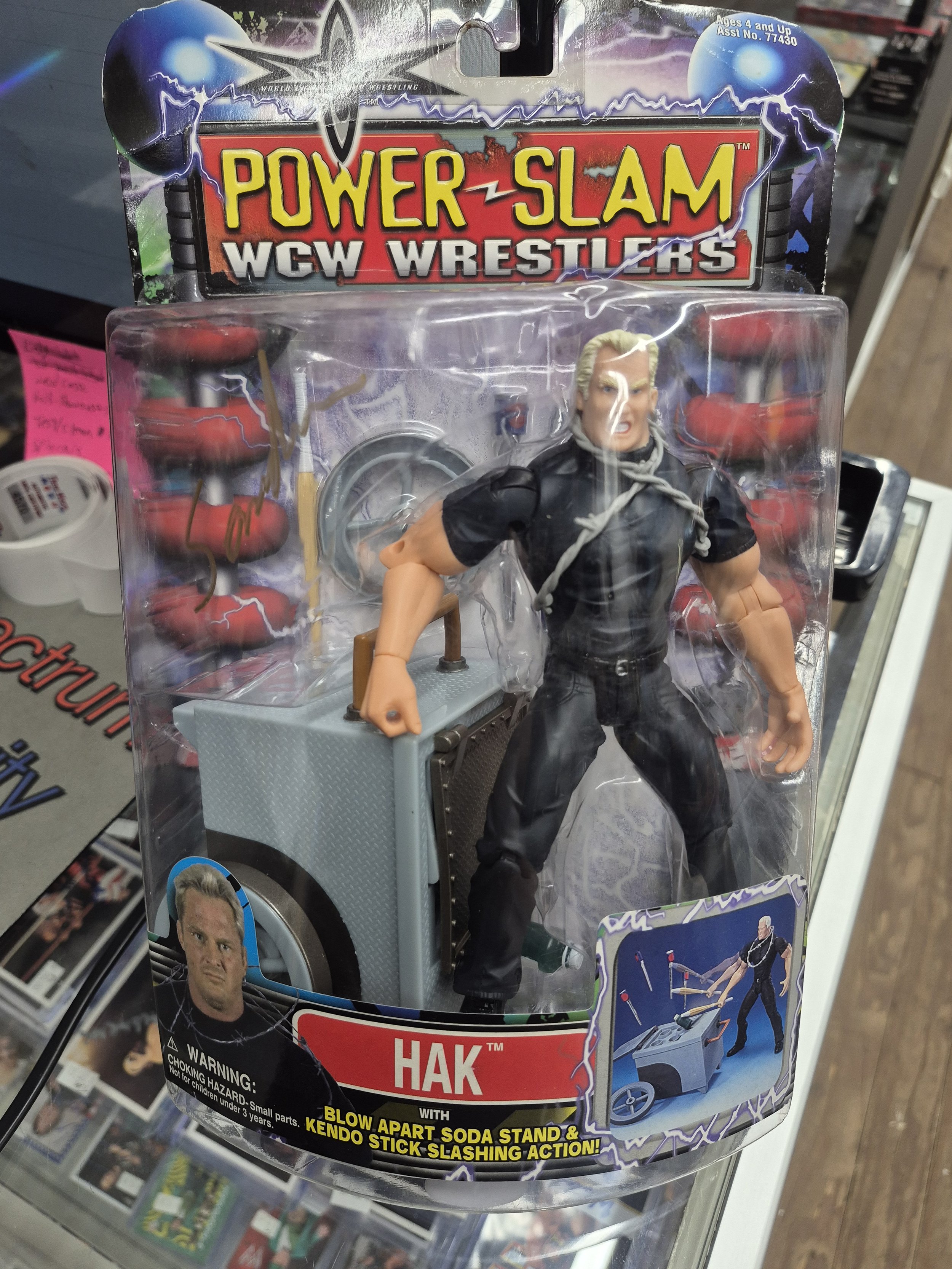 1000039561.jpg