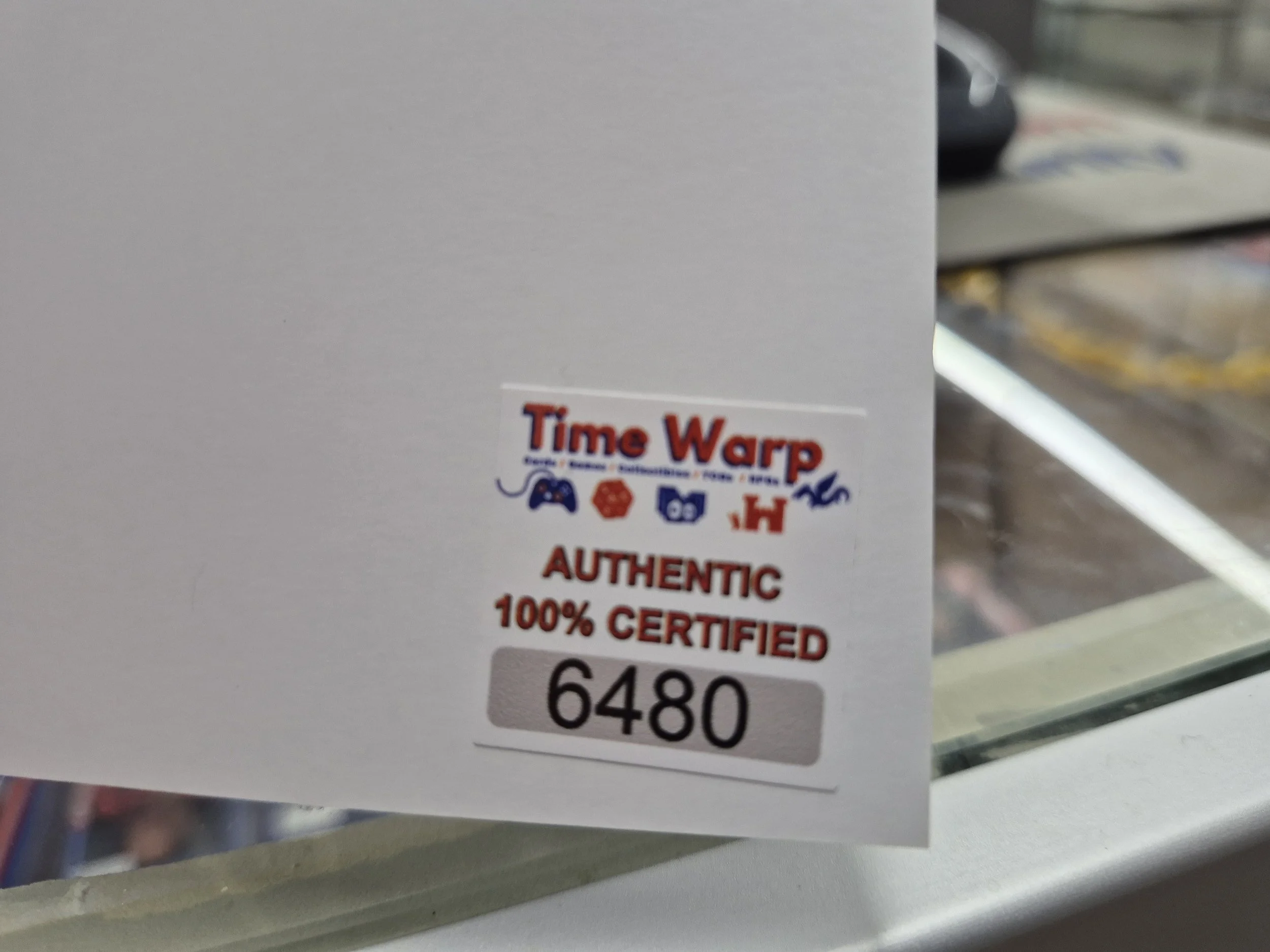 1000046708.jpg