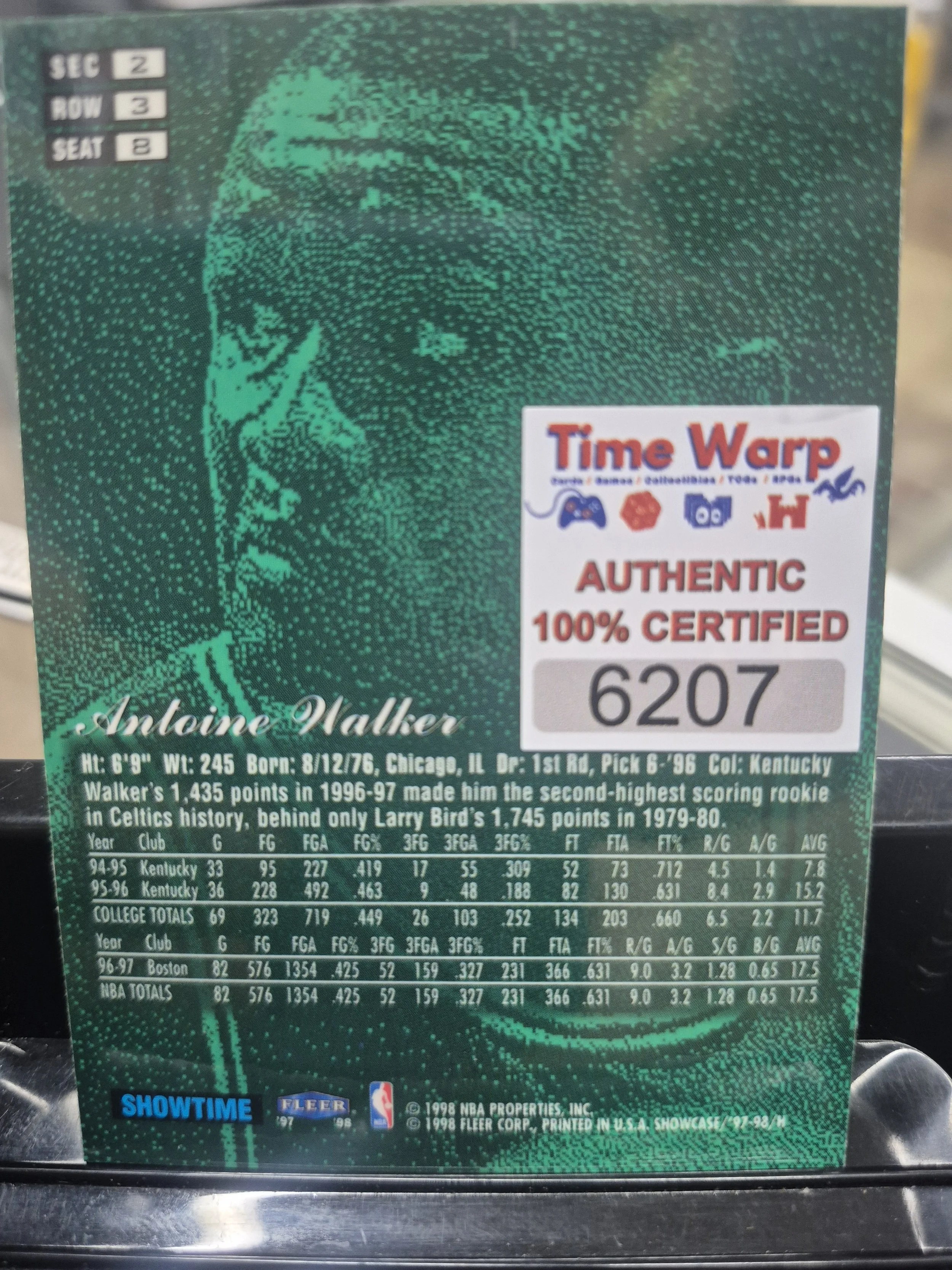 1000043743.jpg