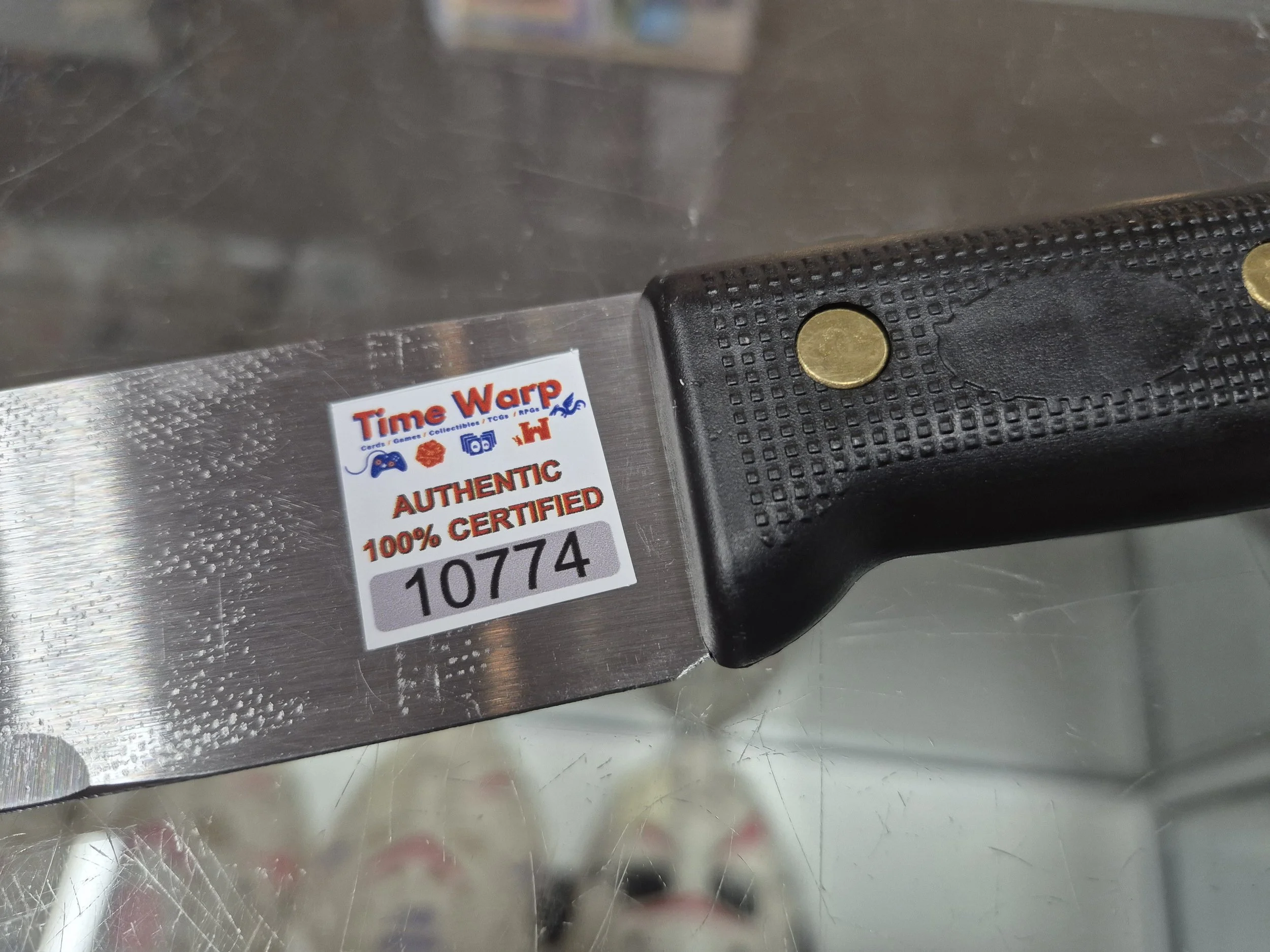 1000067029.jpg