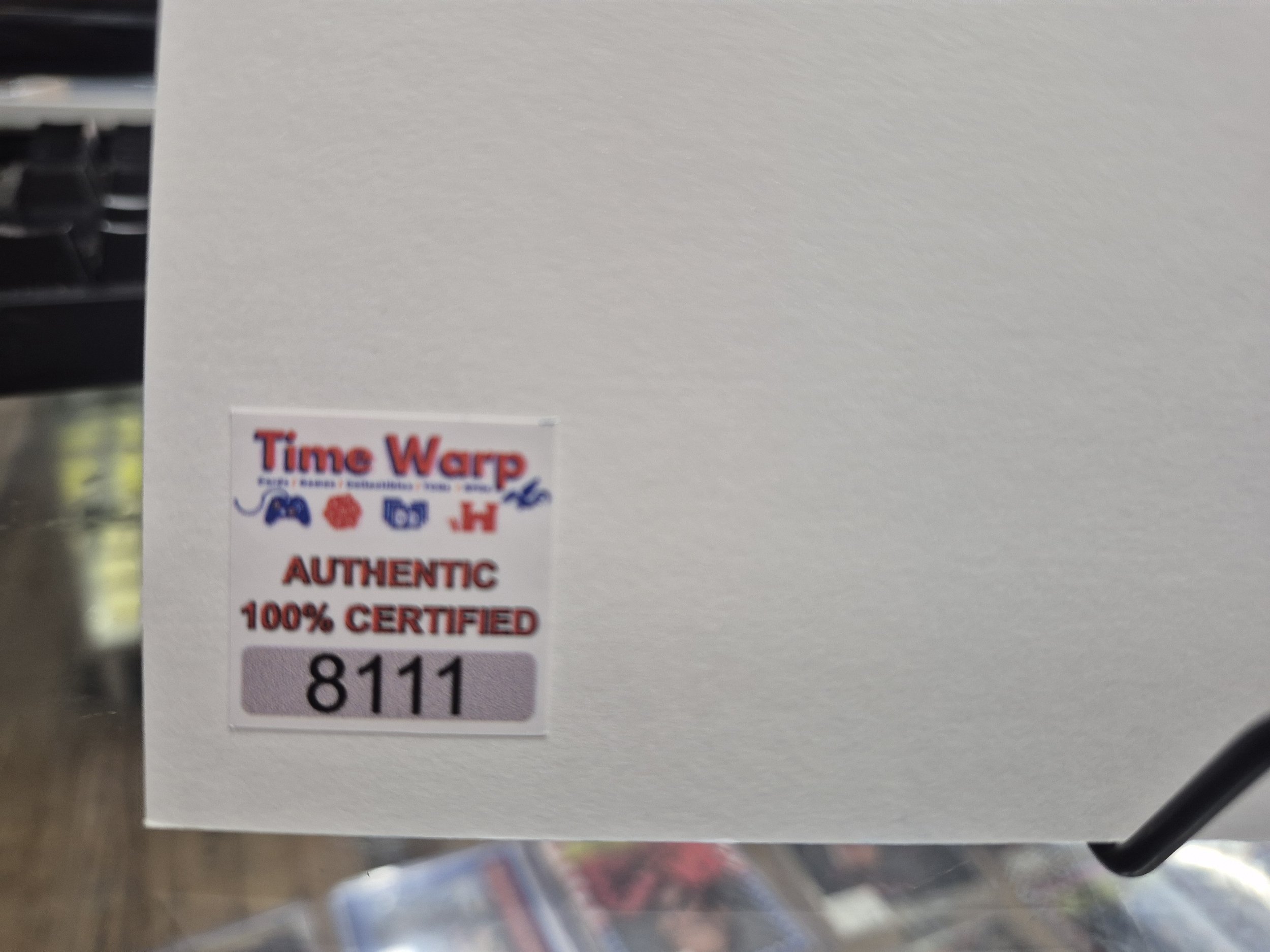 1000055252.jpg
