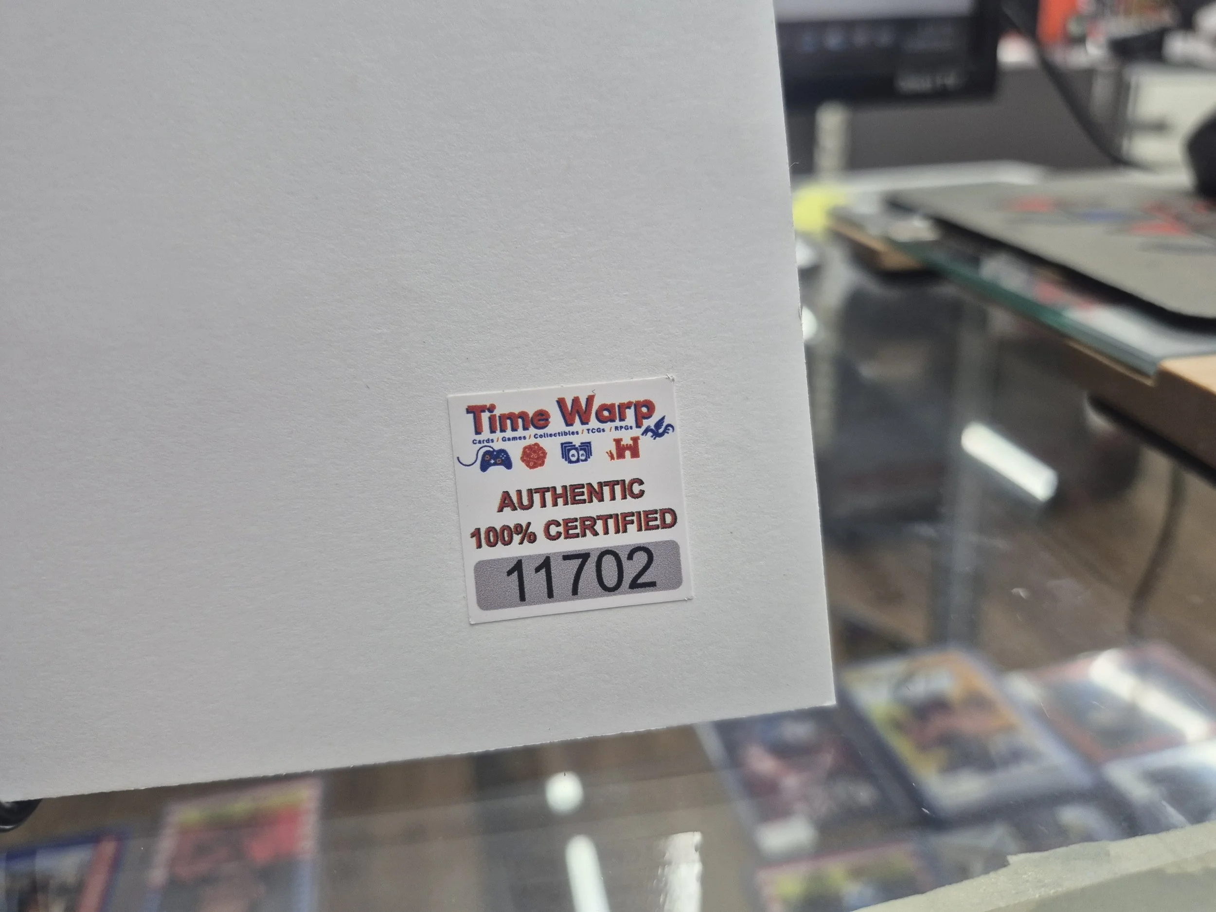 1000069943.jpg