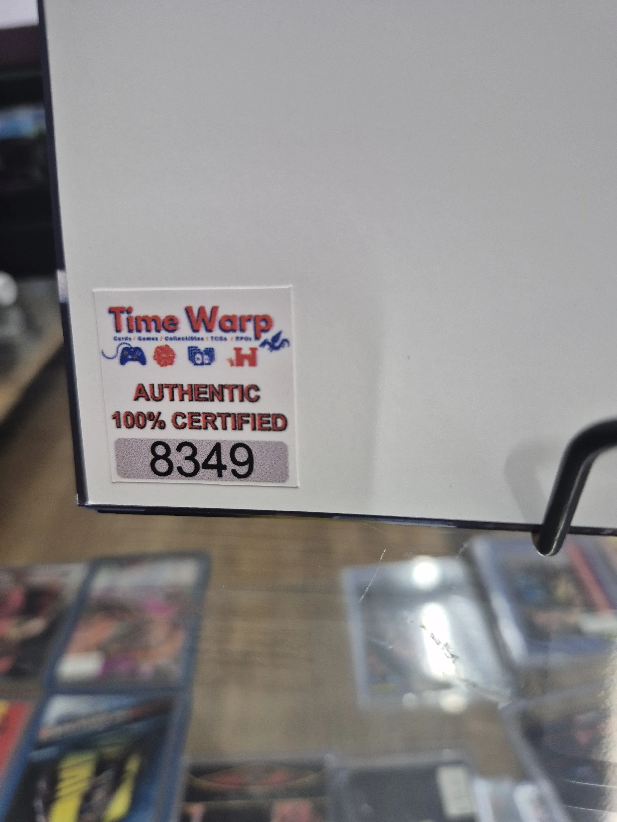 1000057327.jpg