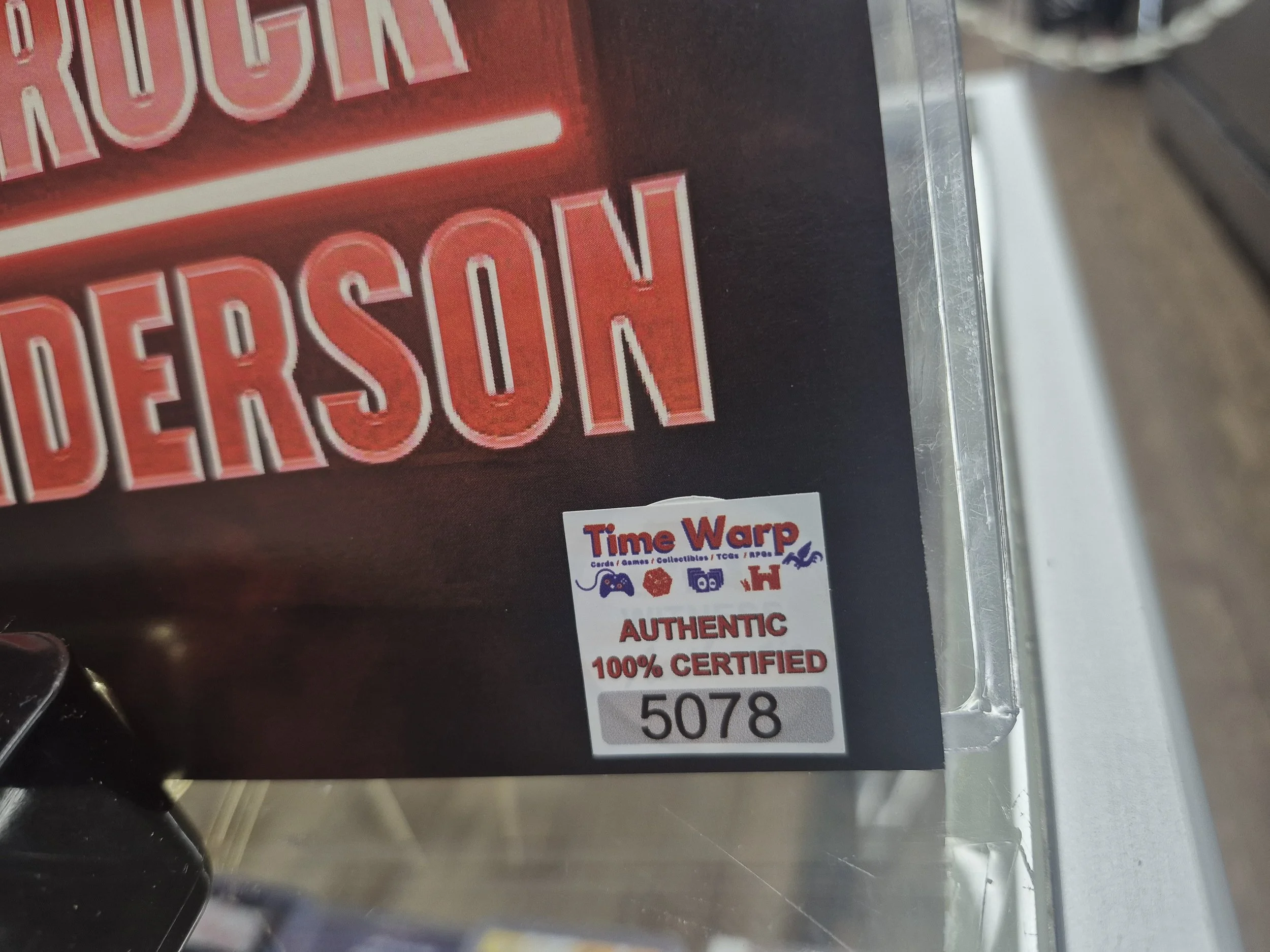 1000040958.jpg