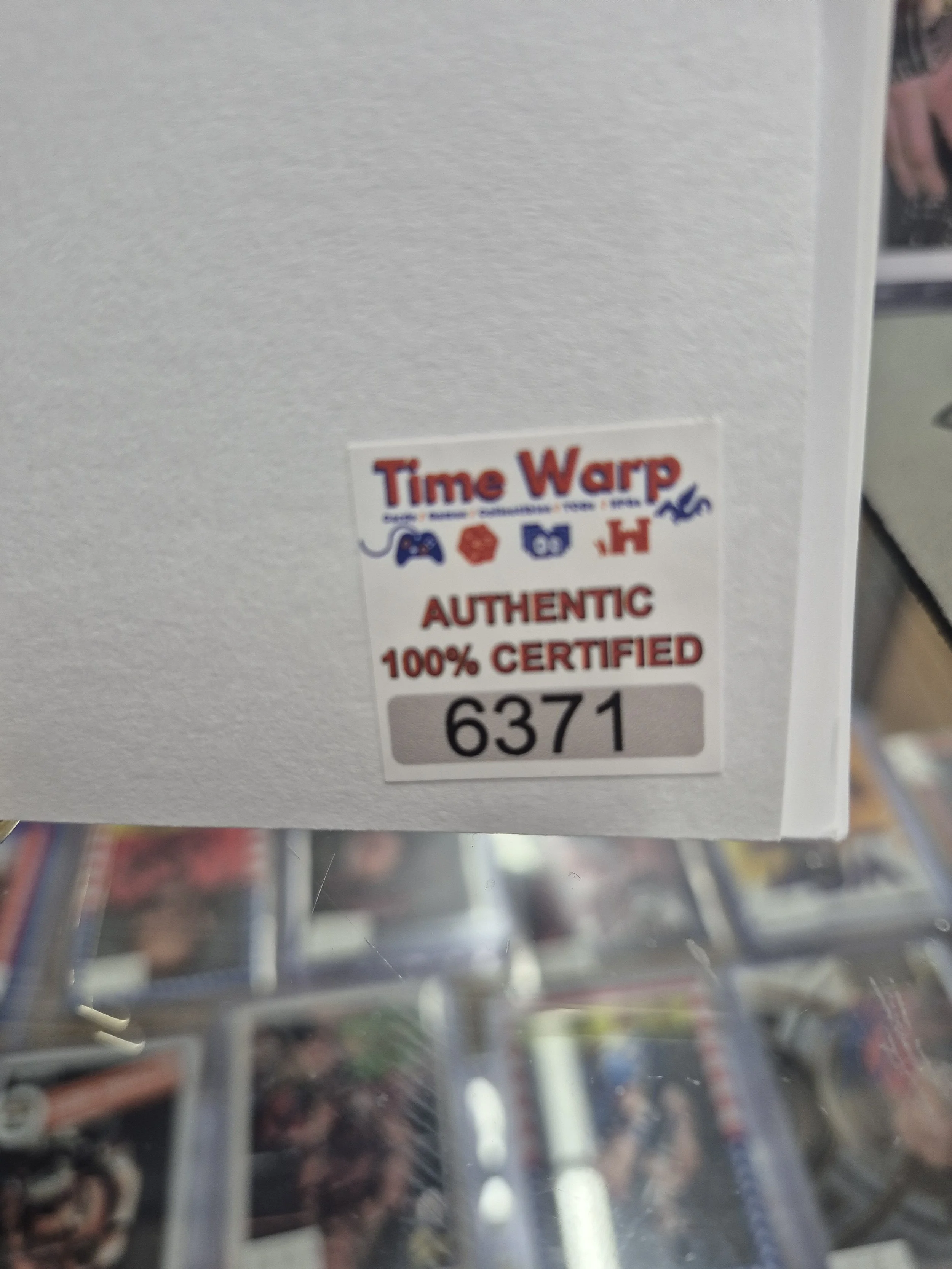 1000046632.jpg
