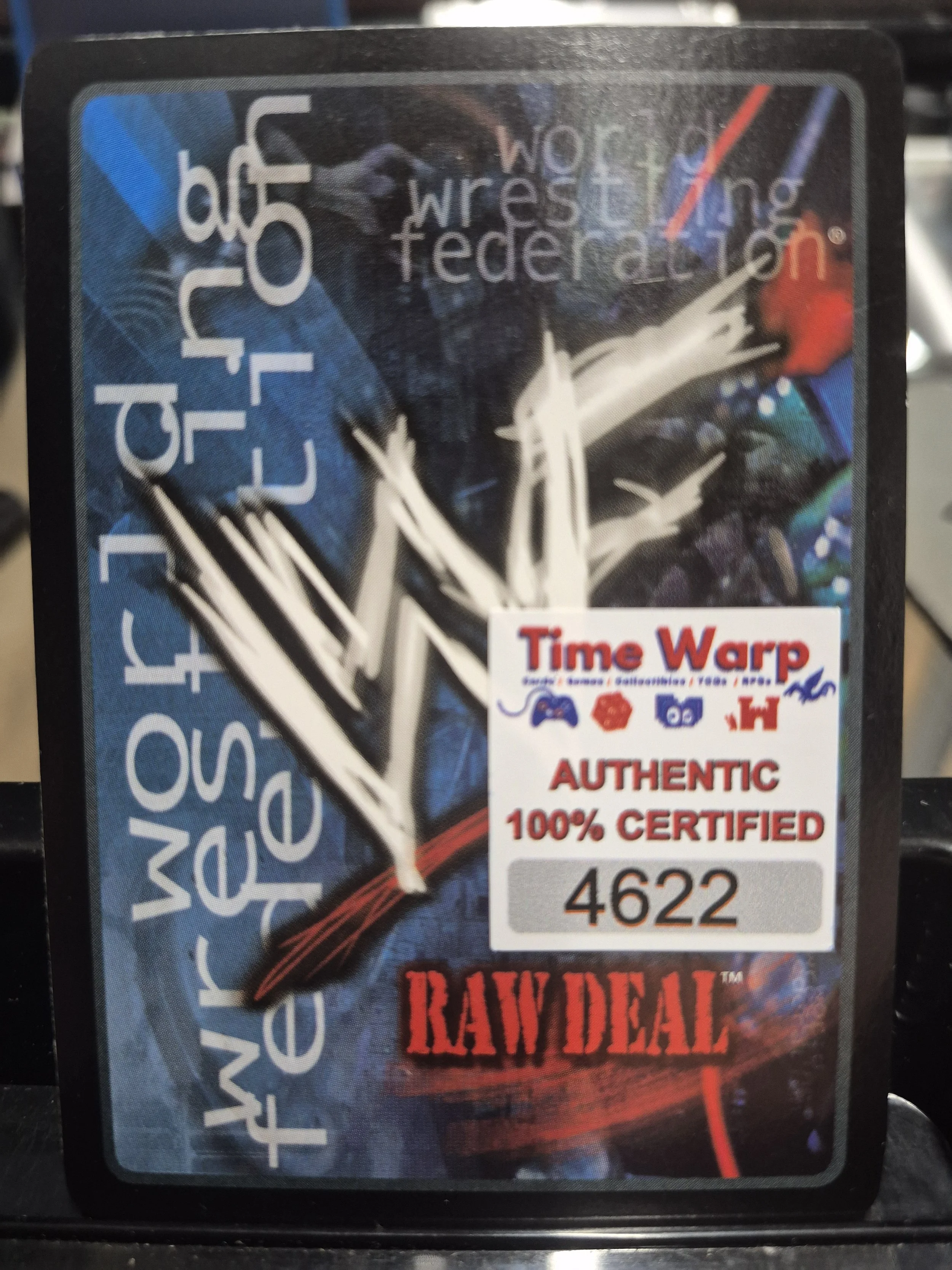 1000043500.jpg