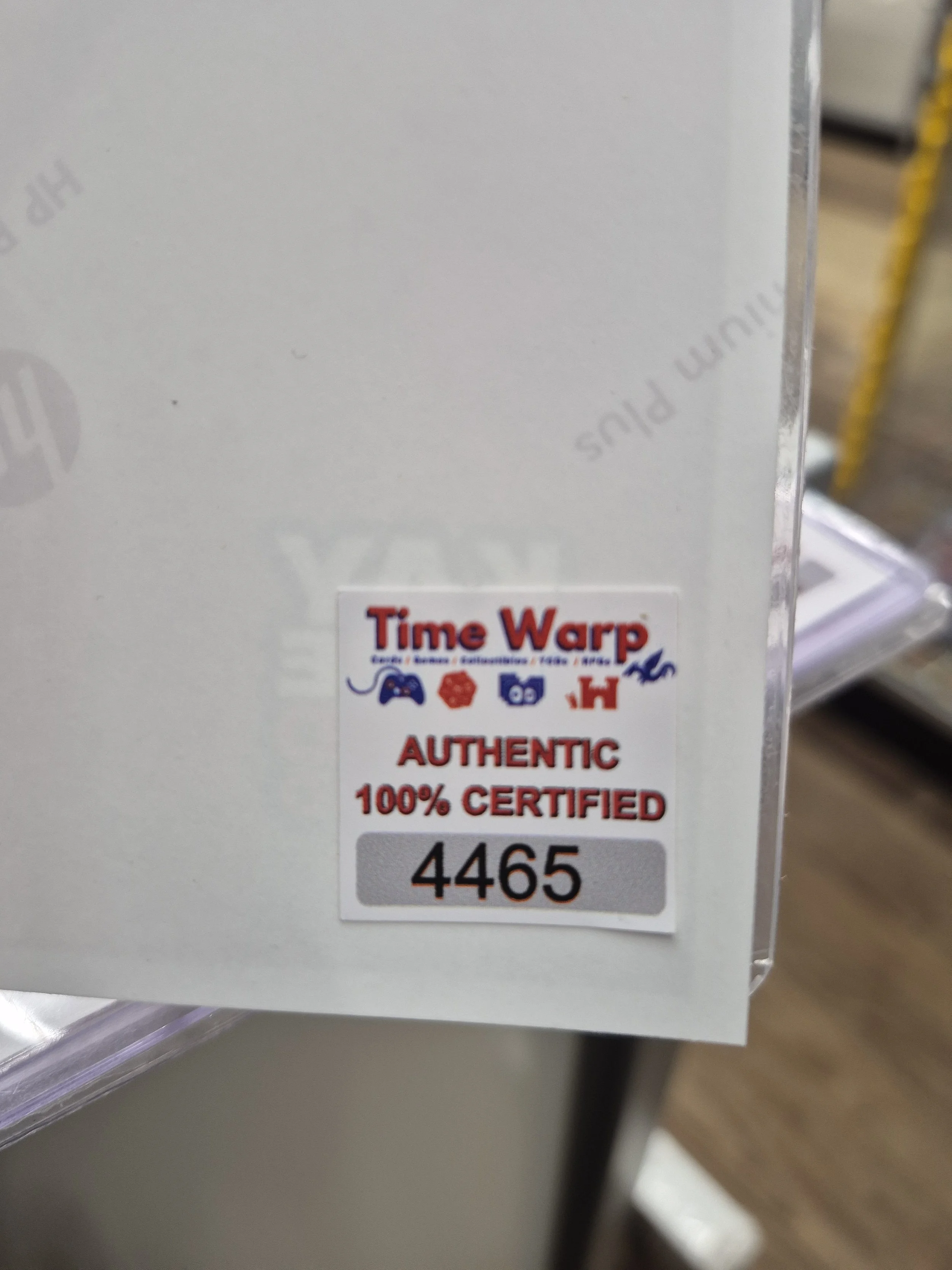1000039378.jpg