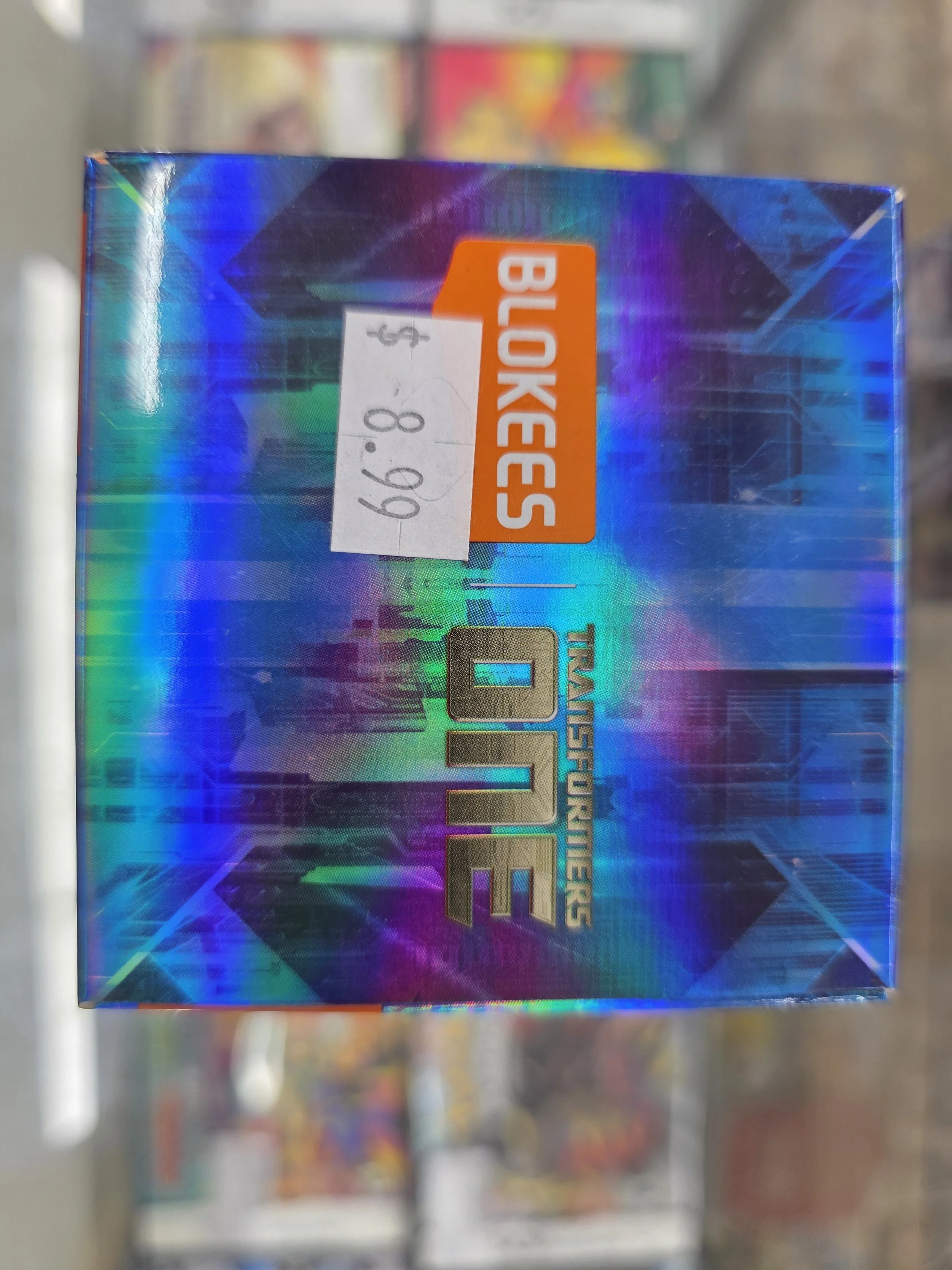 15660.jpg