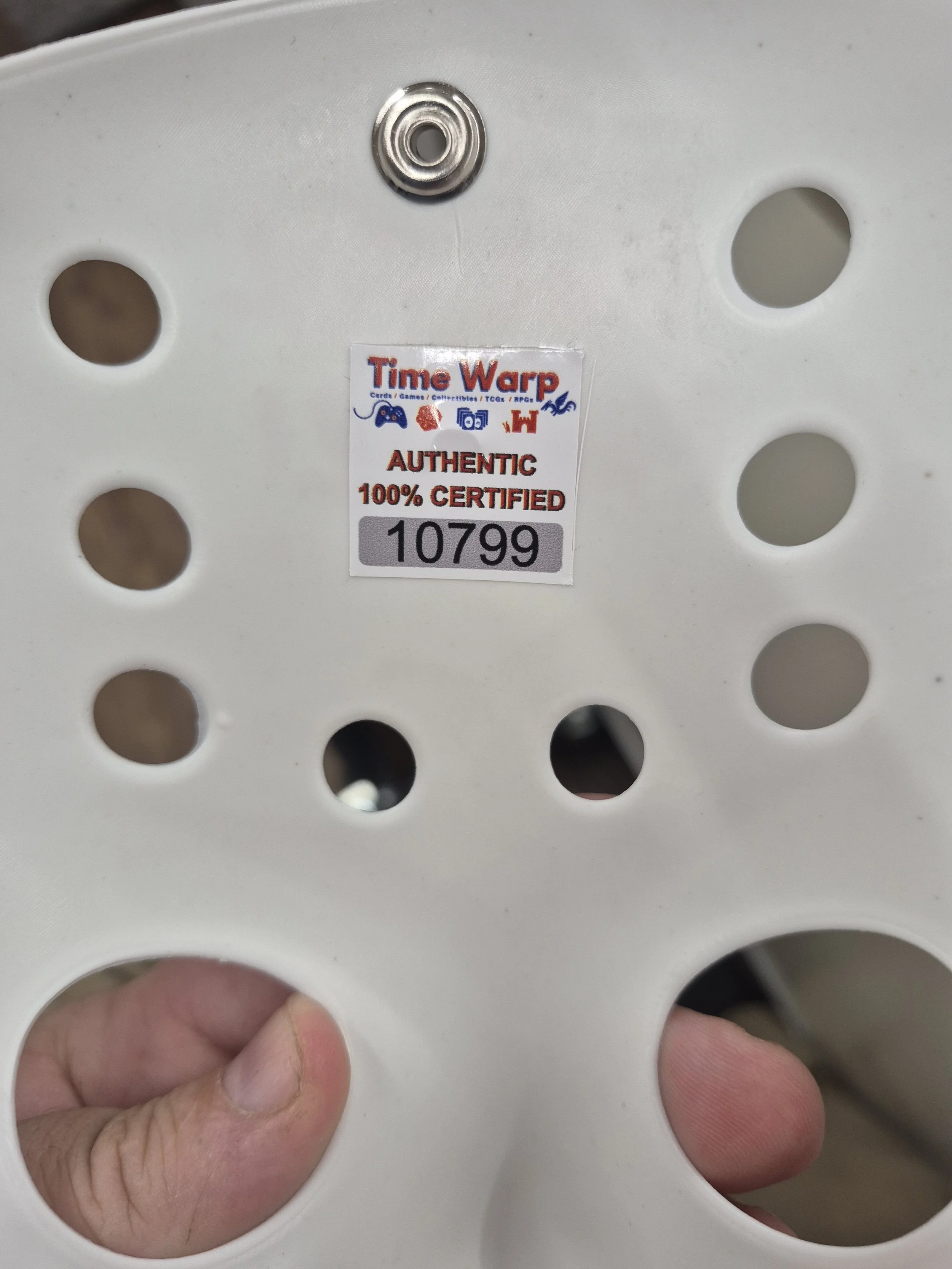 1000066626.jpg