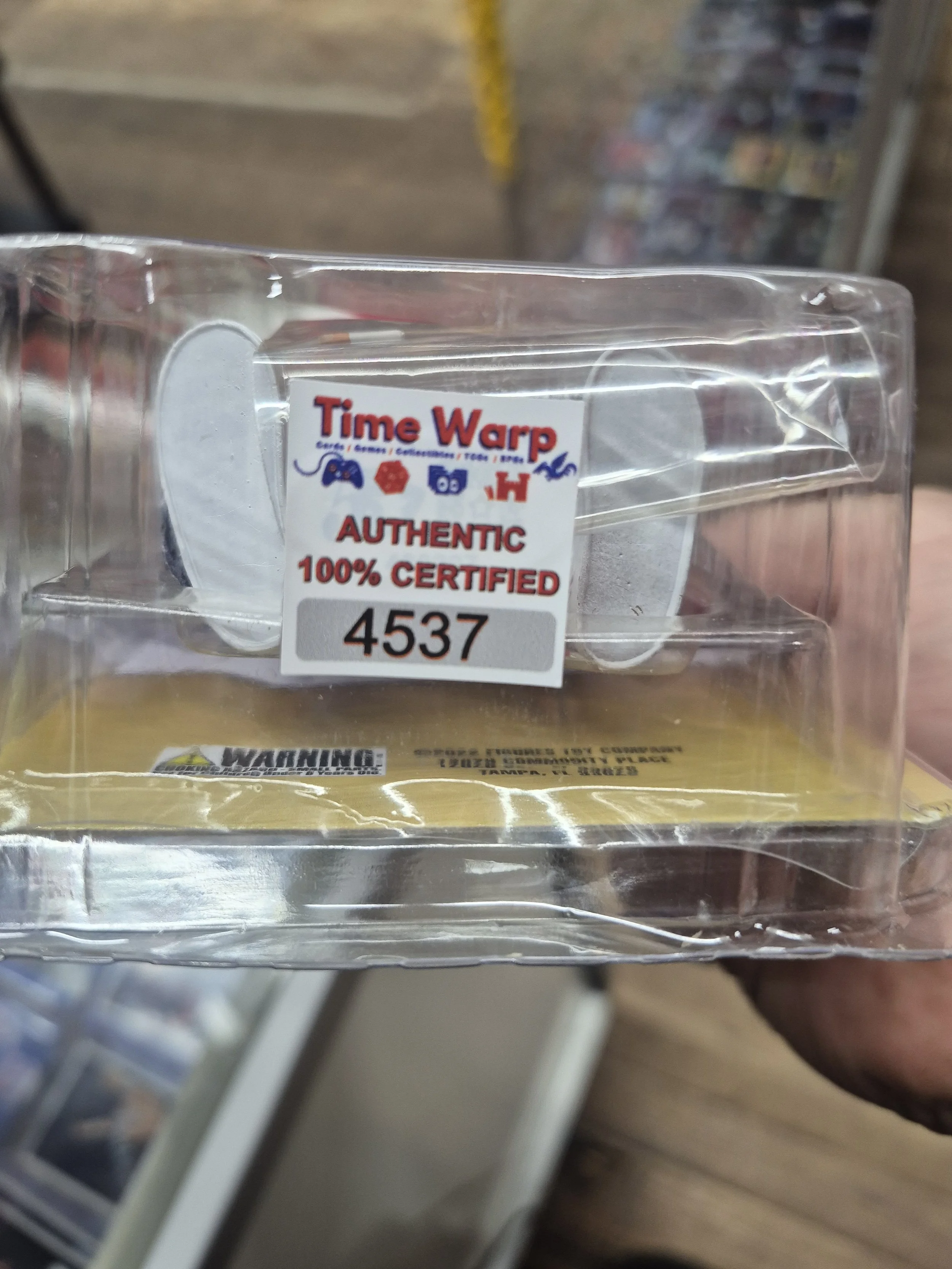1000039547.jpg