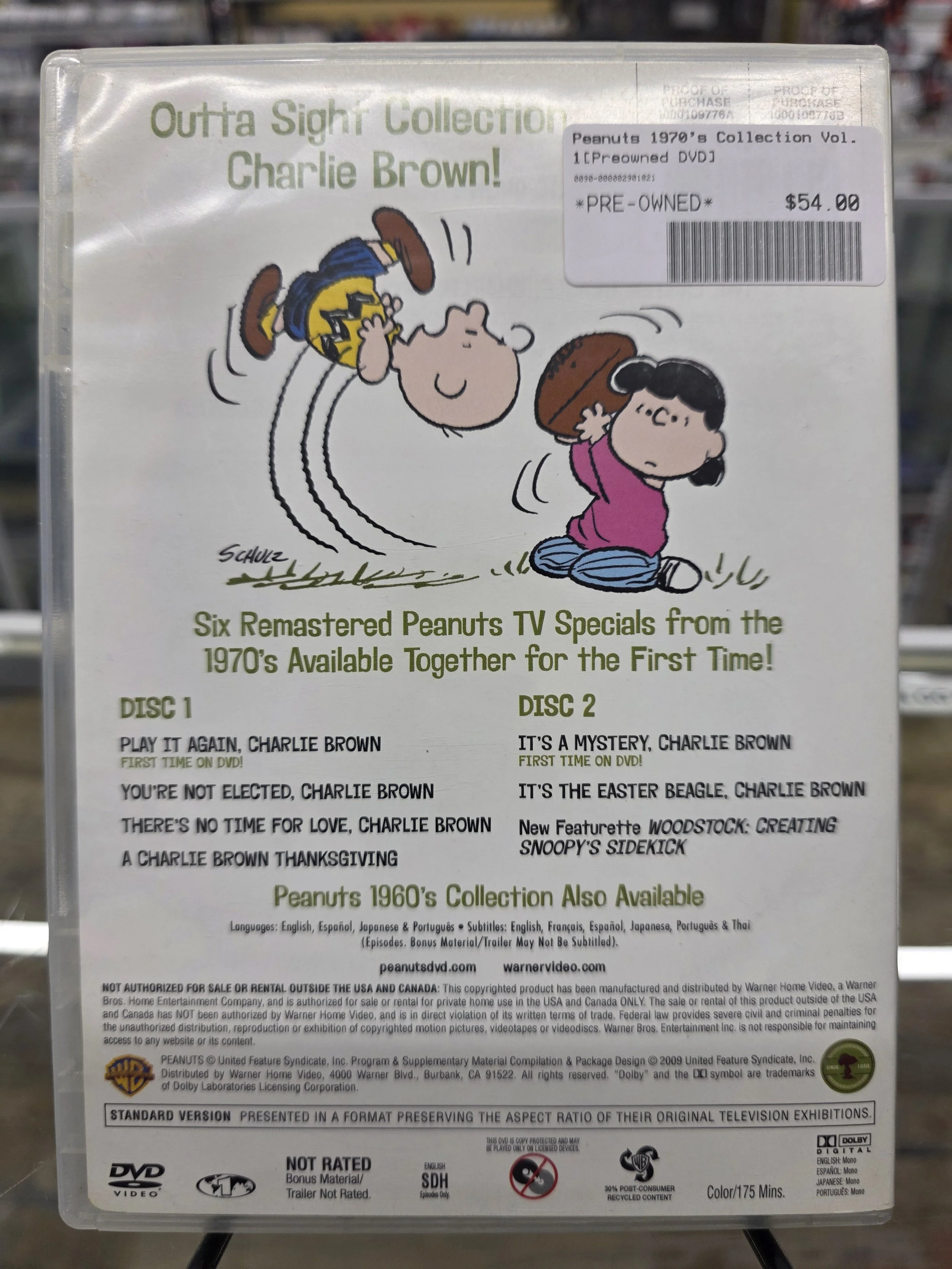 16098.jpg