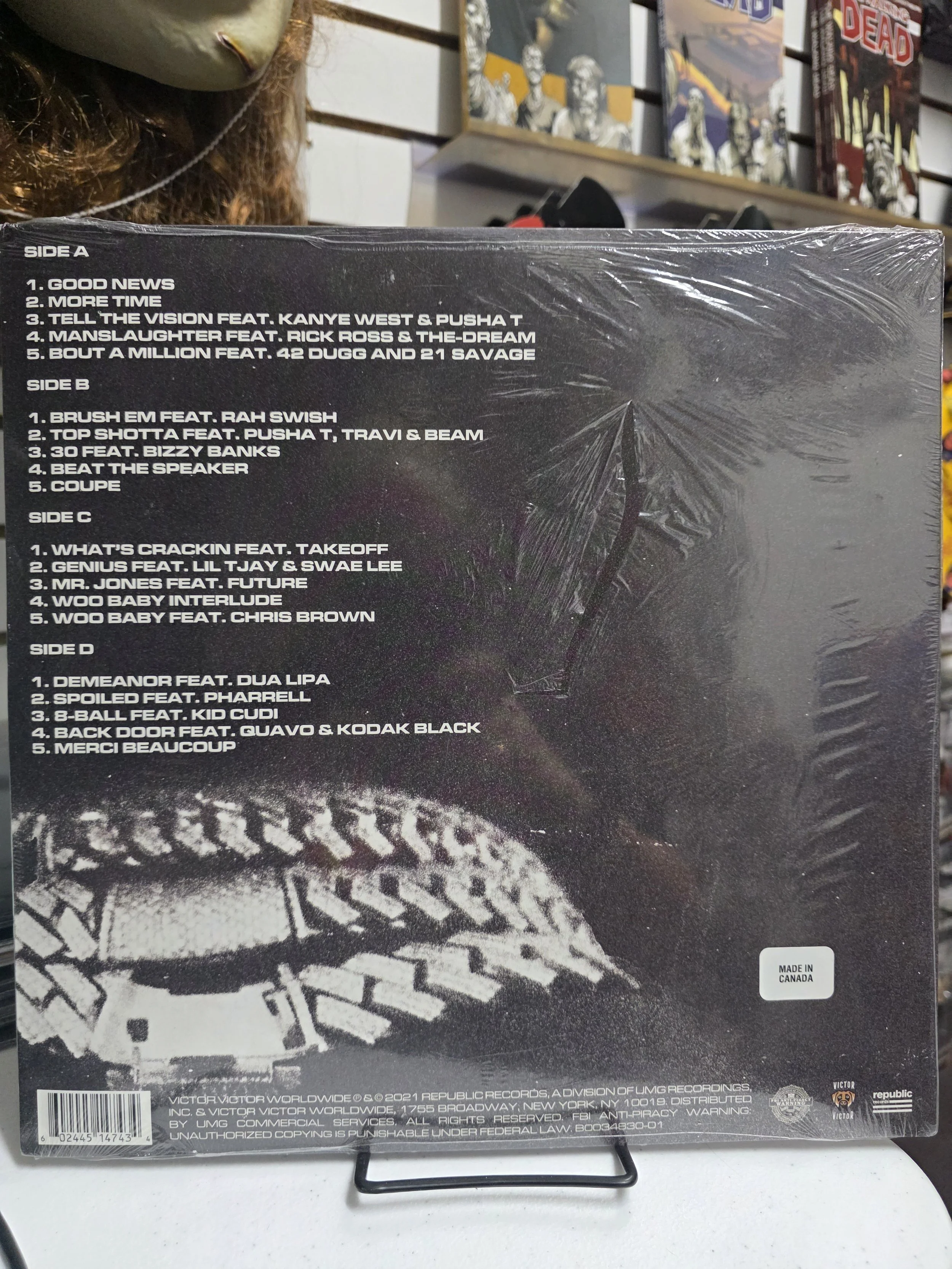 20260909_122153.jpg