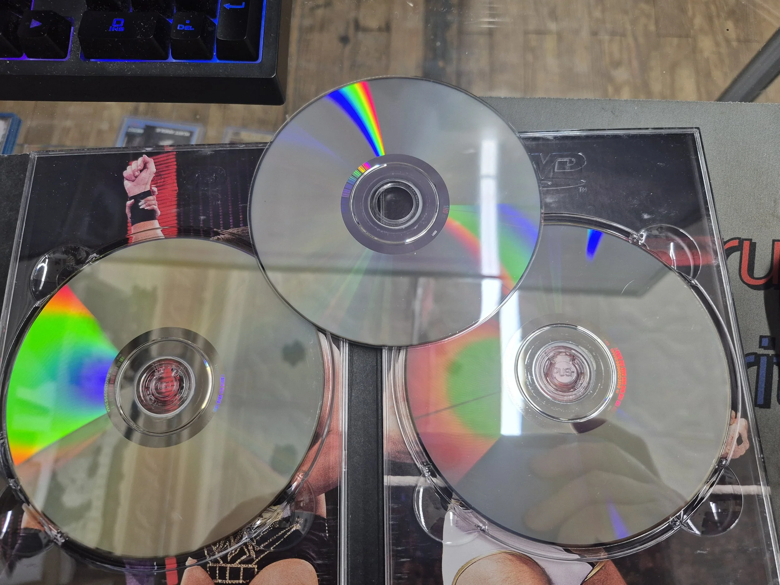 1000046626.jpg