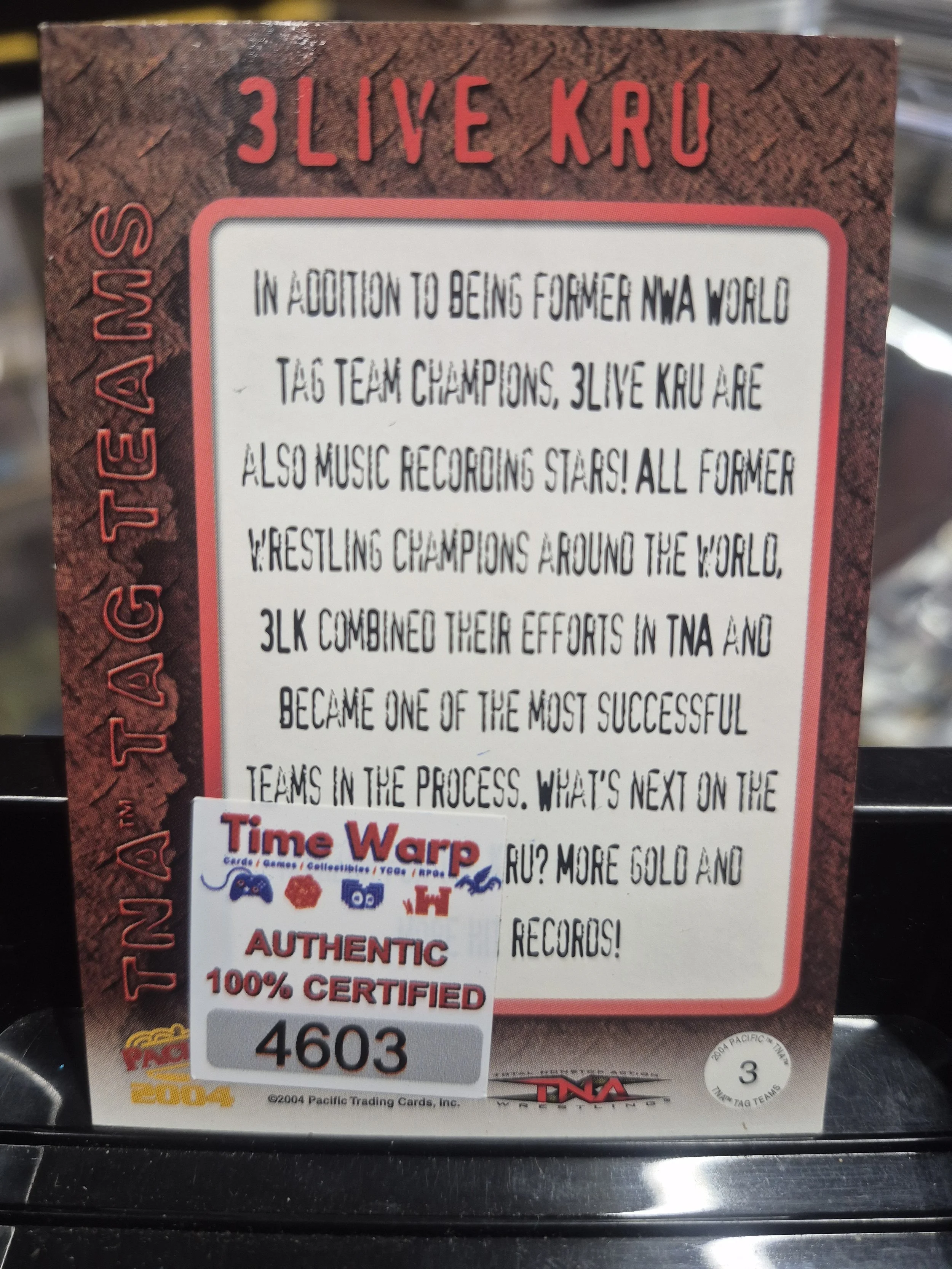 1000039683.jpg