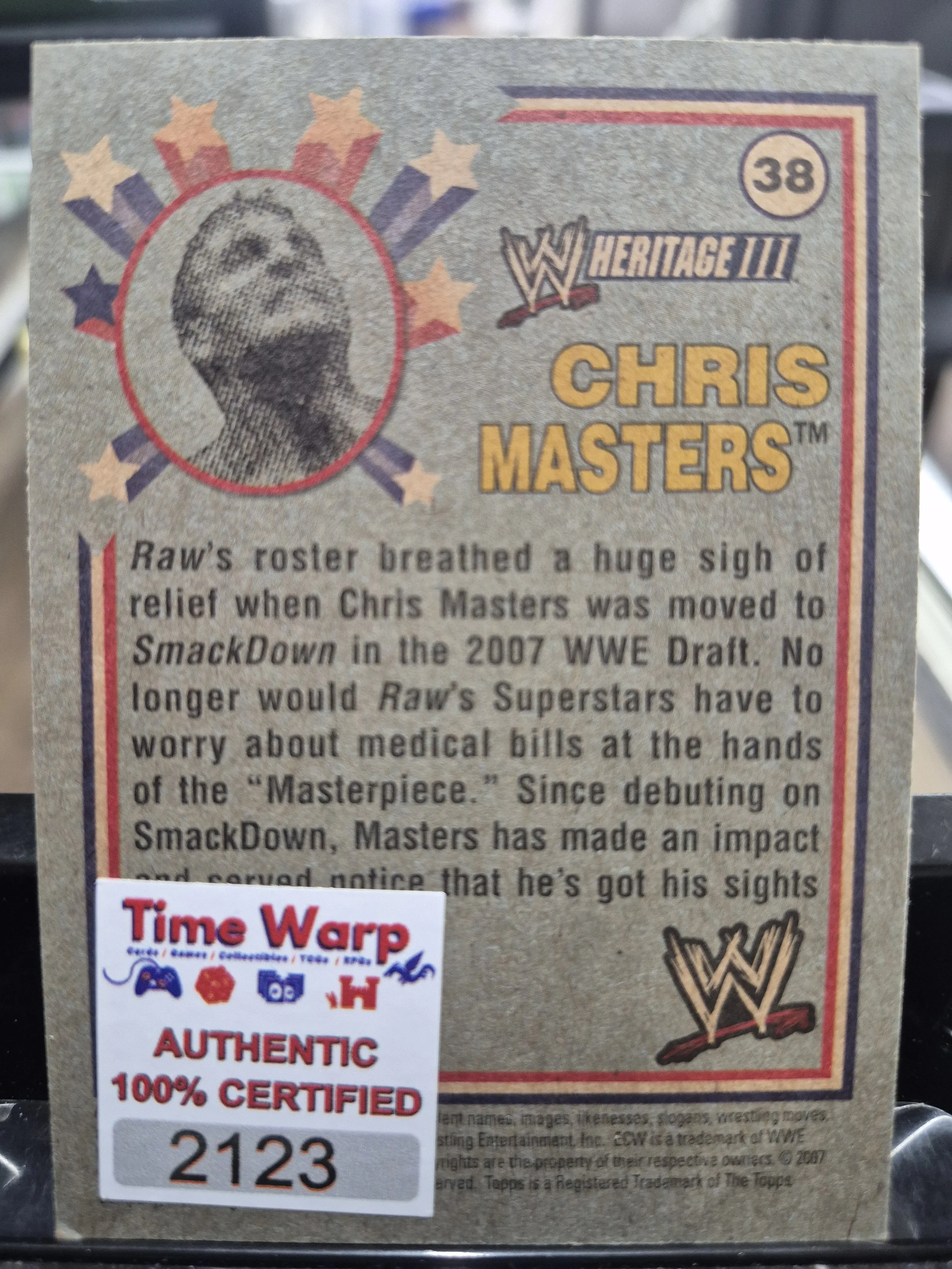 1000043061.jpg