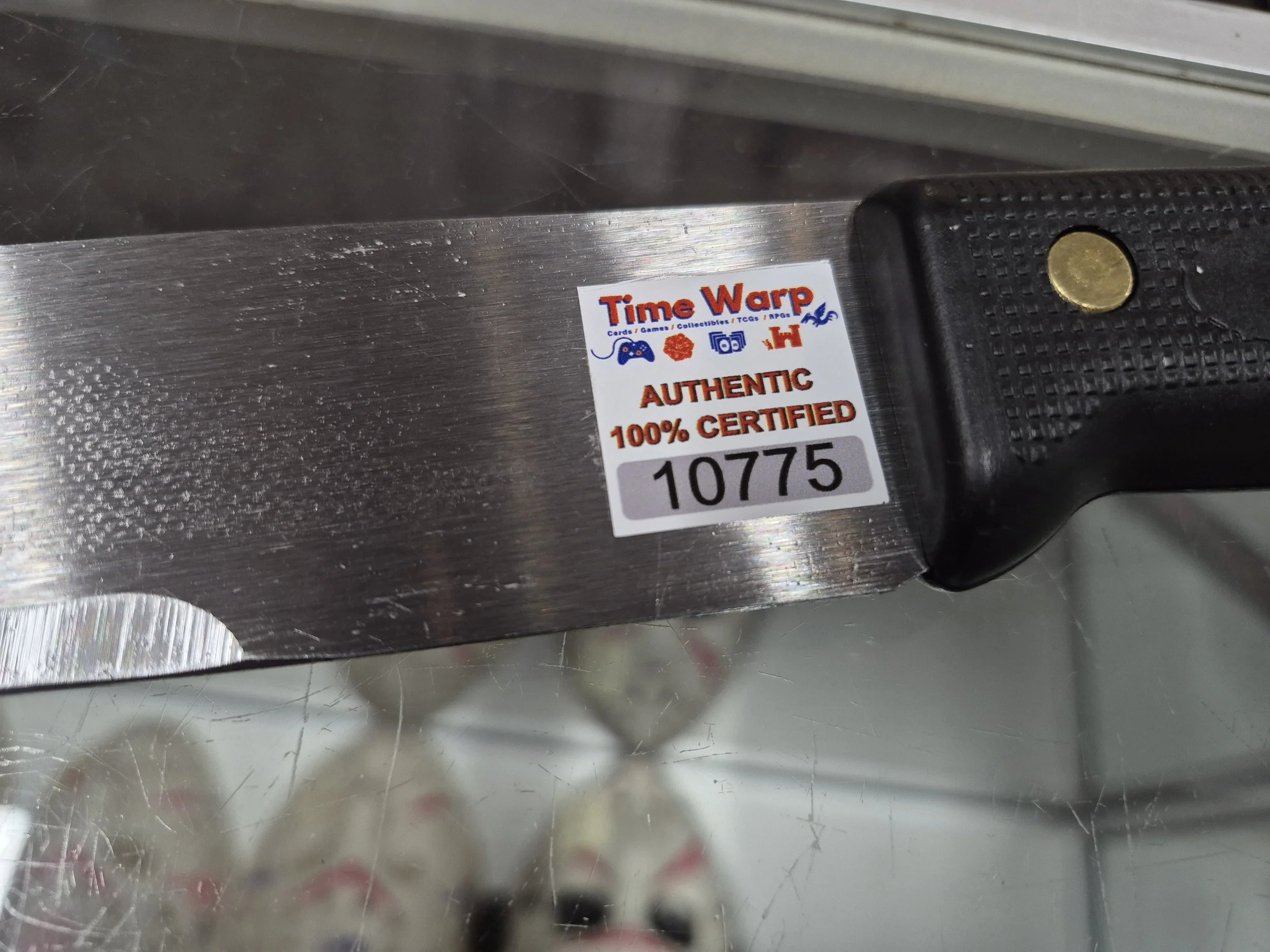 1000067911.jpg