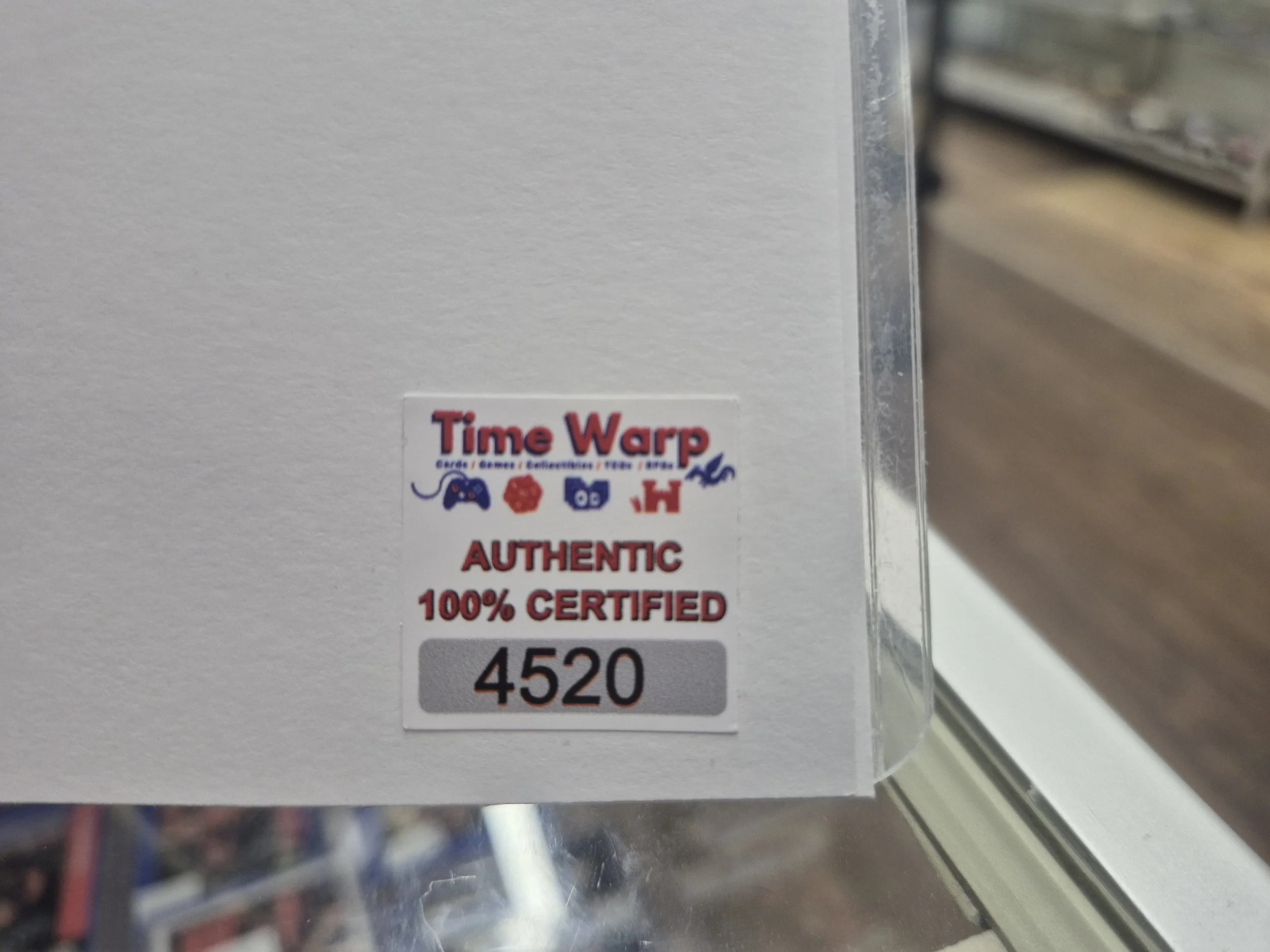 1000039505.jpg