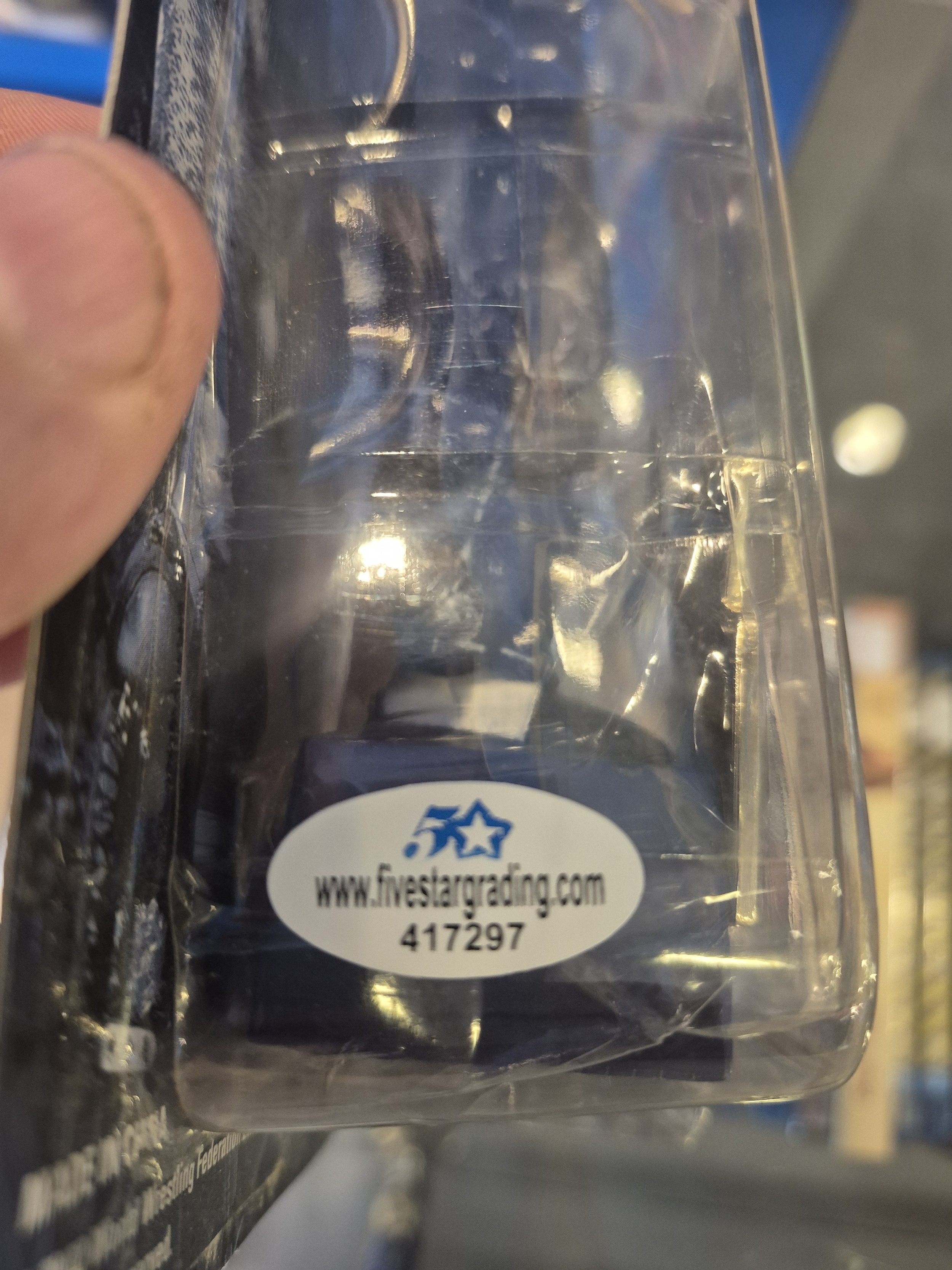 1000008878.jpg