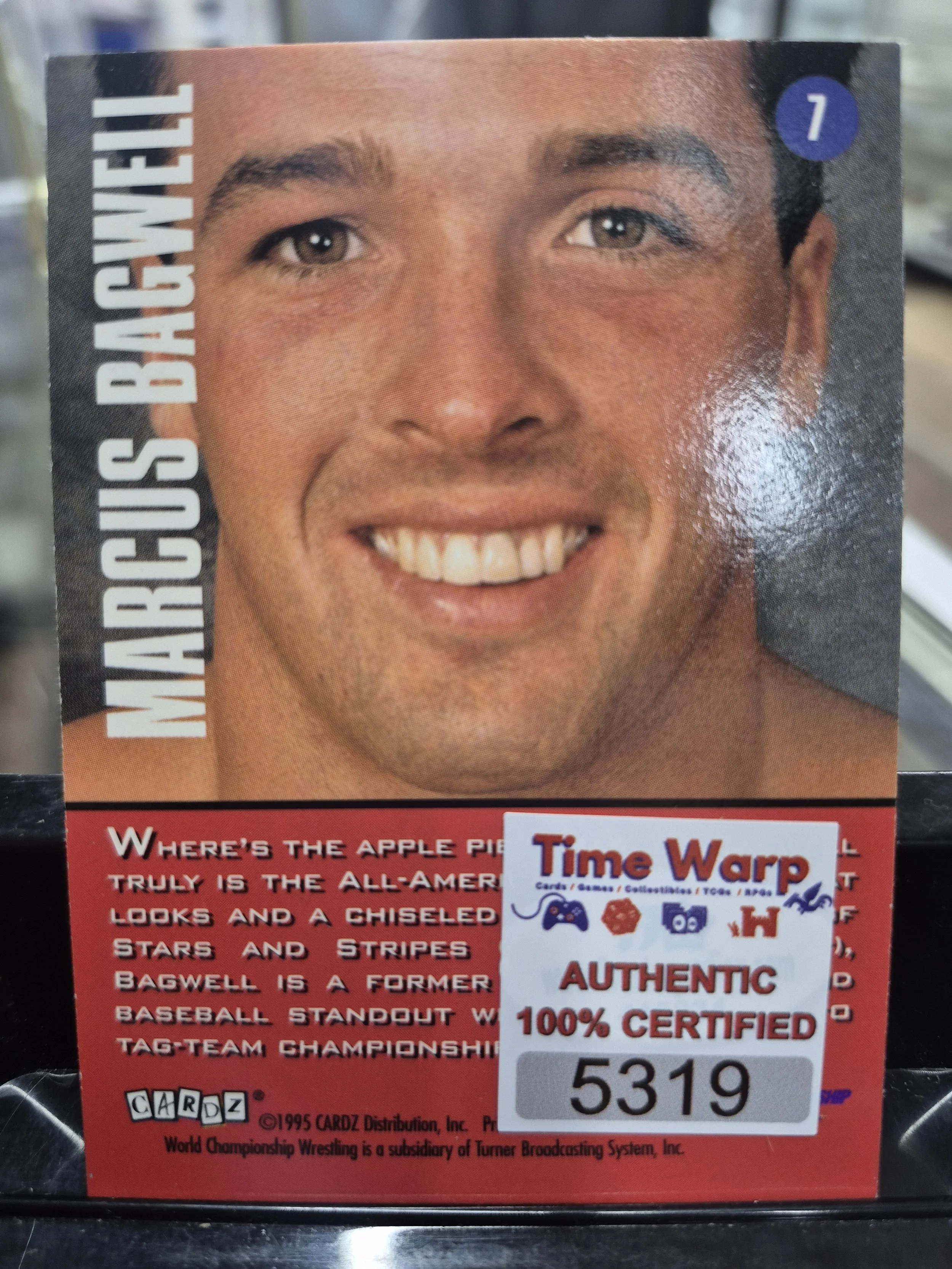 1000042854.jpg