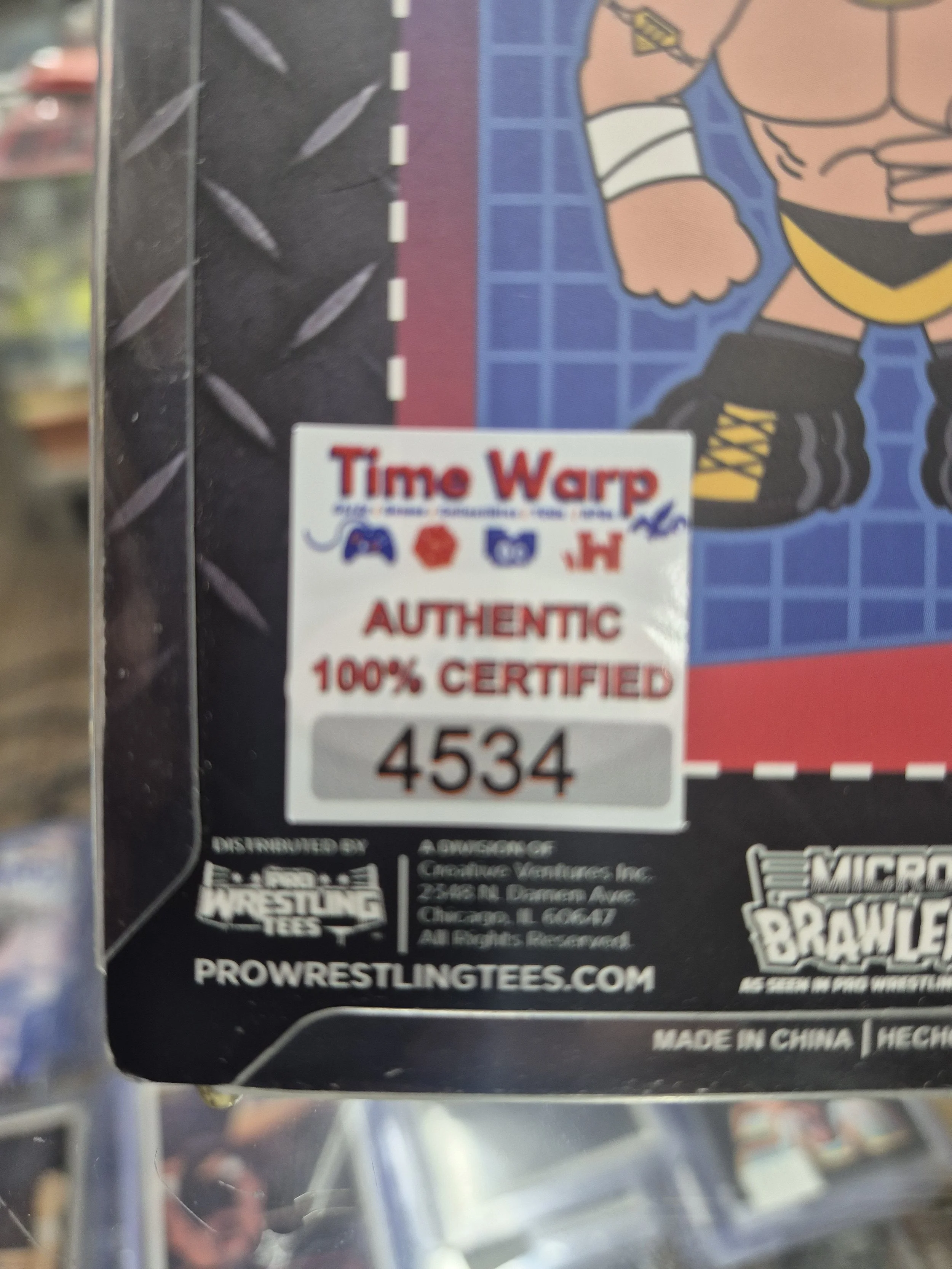 1000039525.jpg
