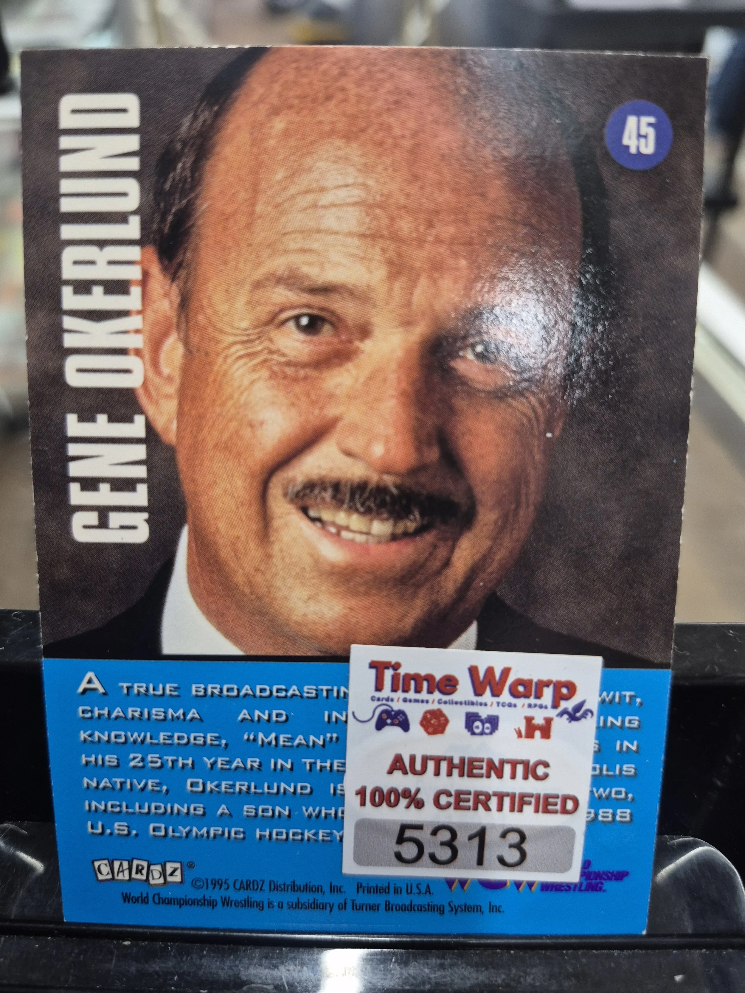 1000042858.jpg