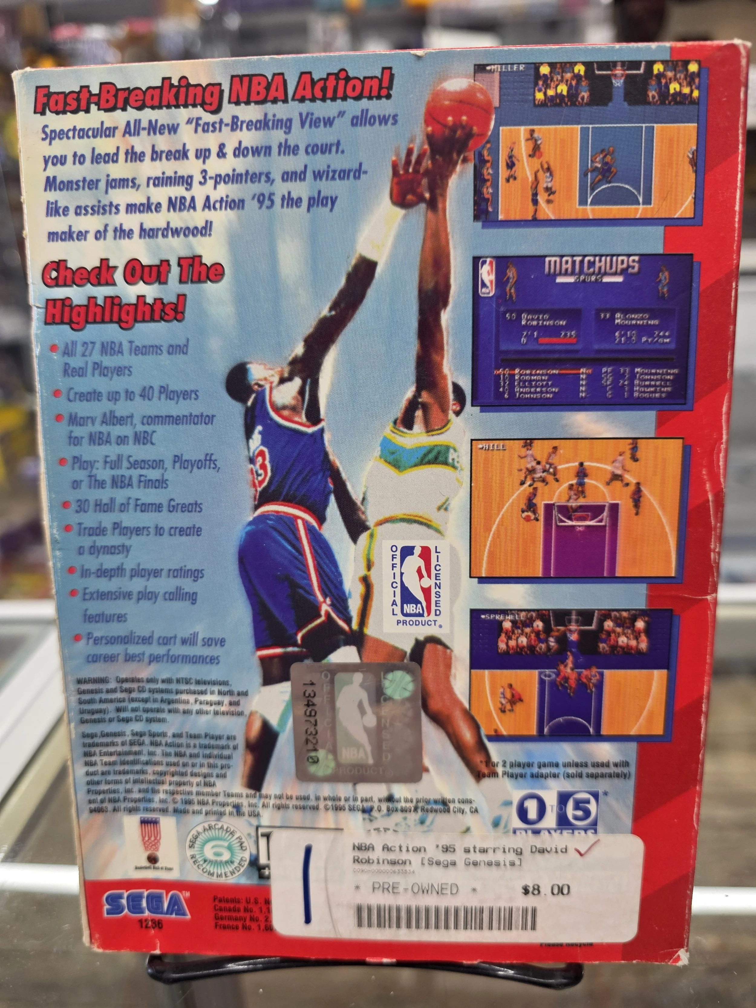 10472.jpg