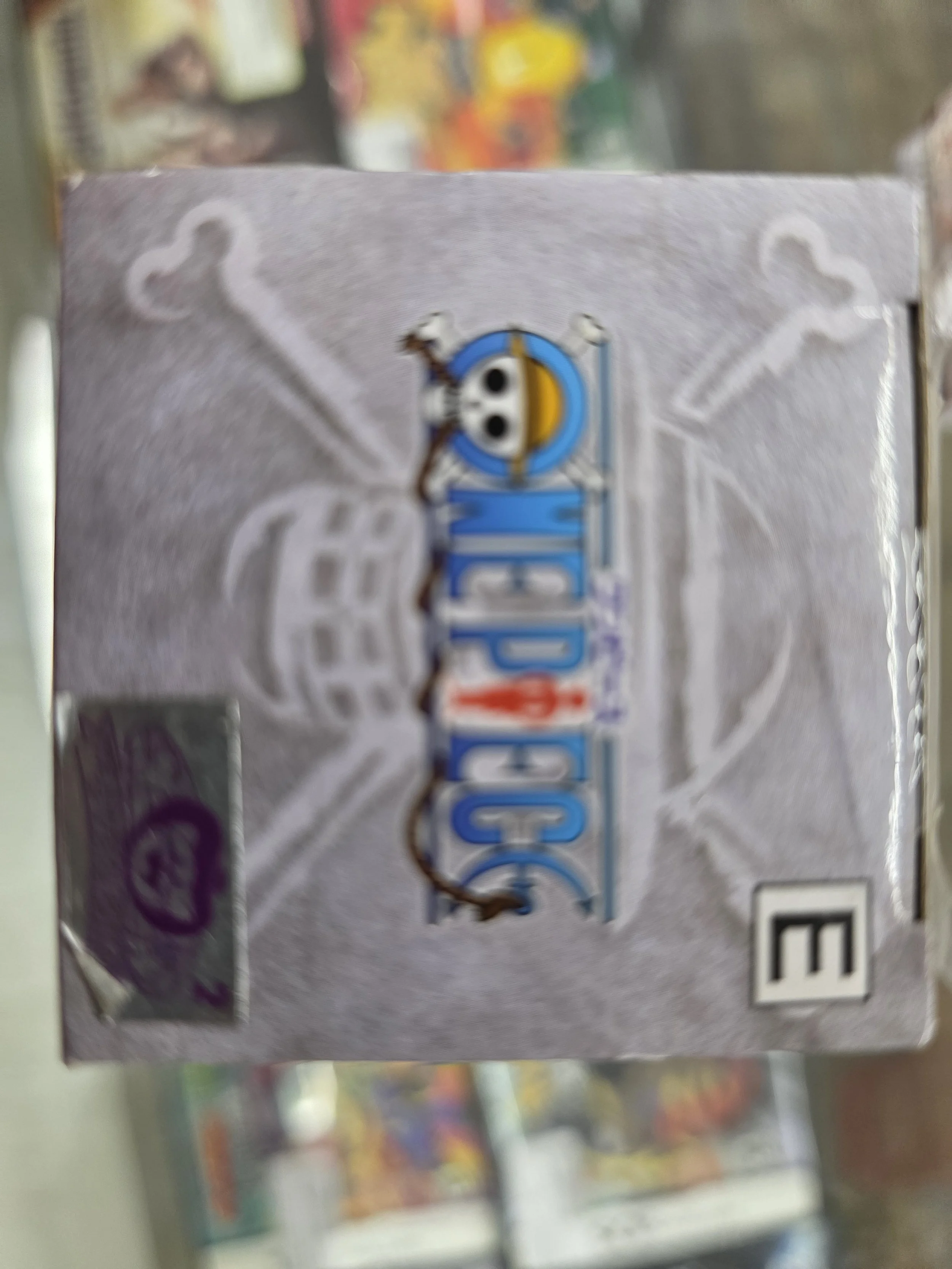 15633.jpg