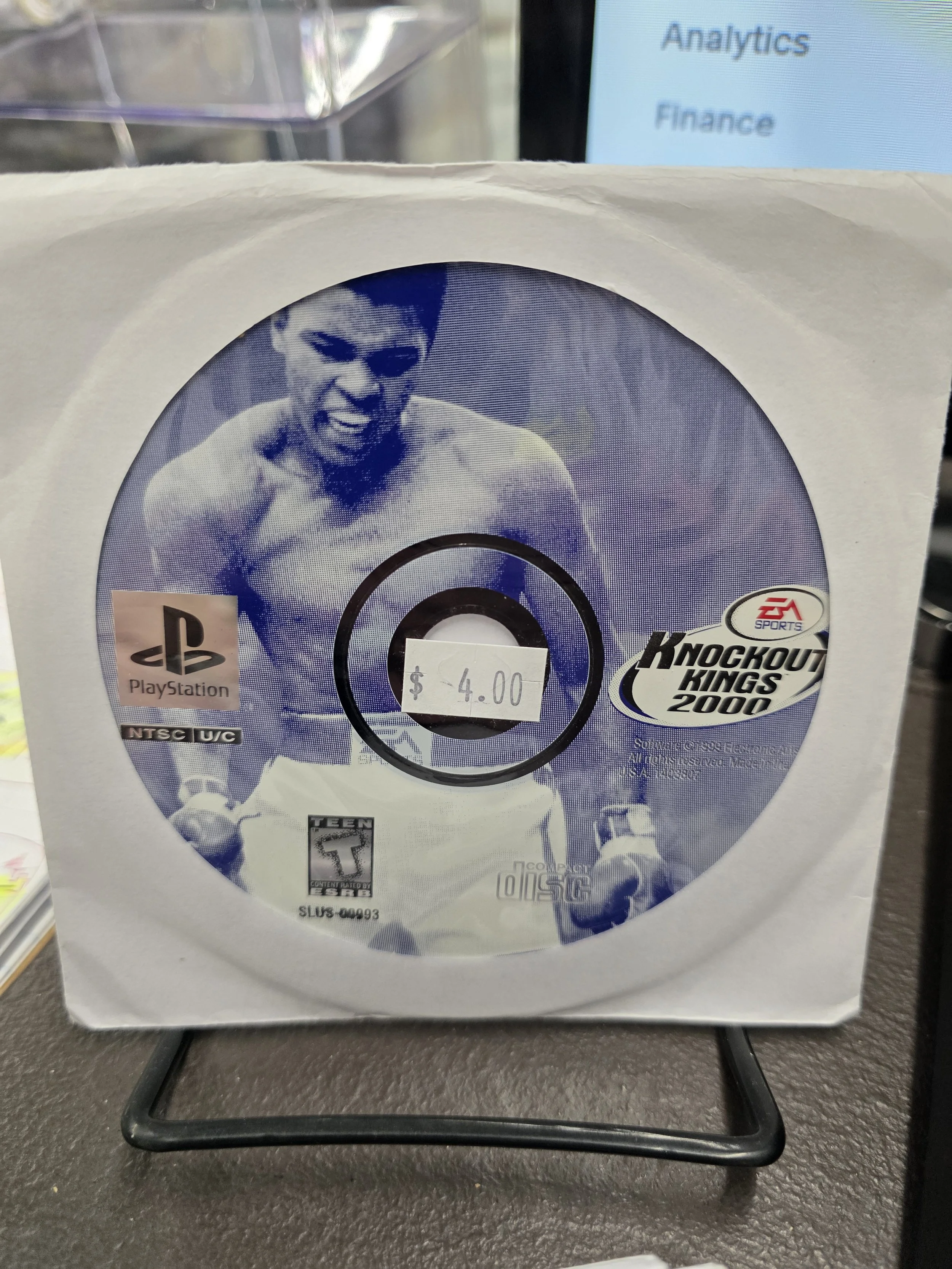 20260814_173219.jpg