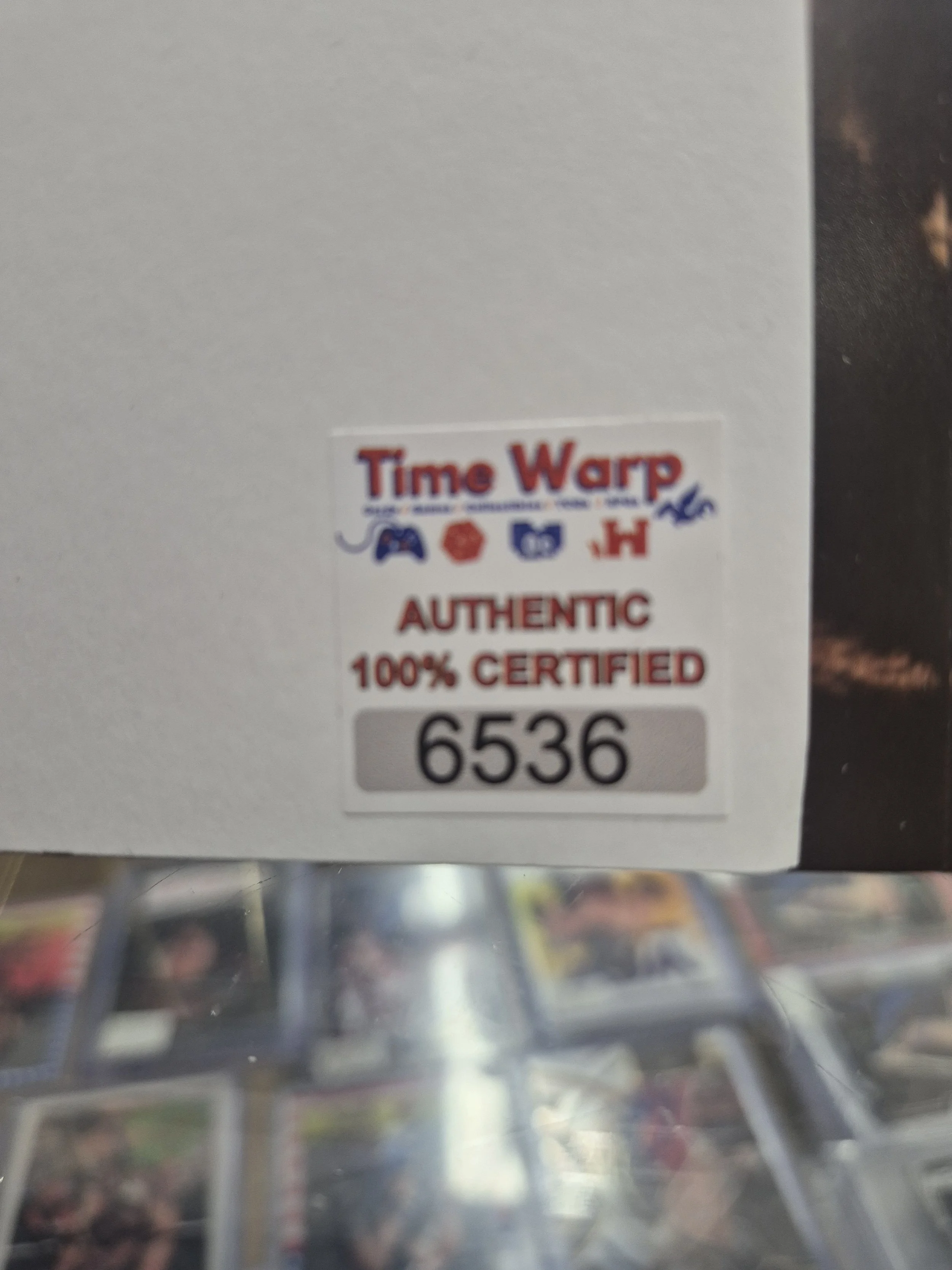 1000046670.jpg