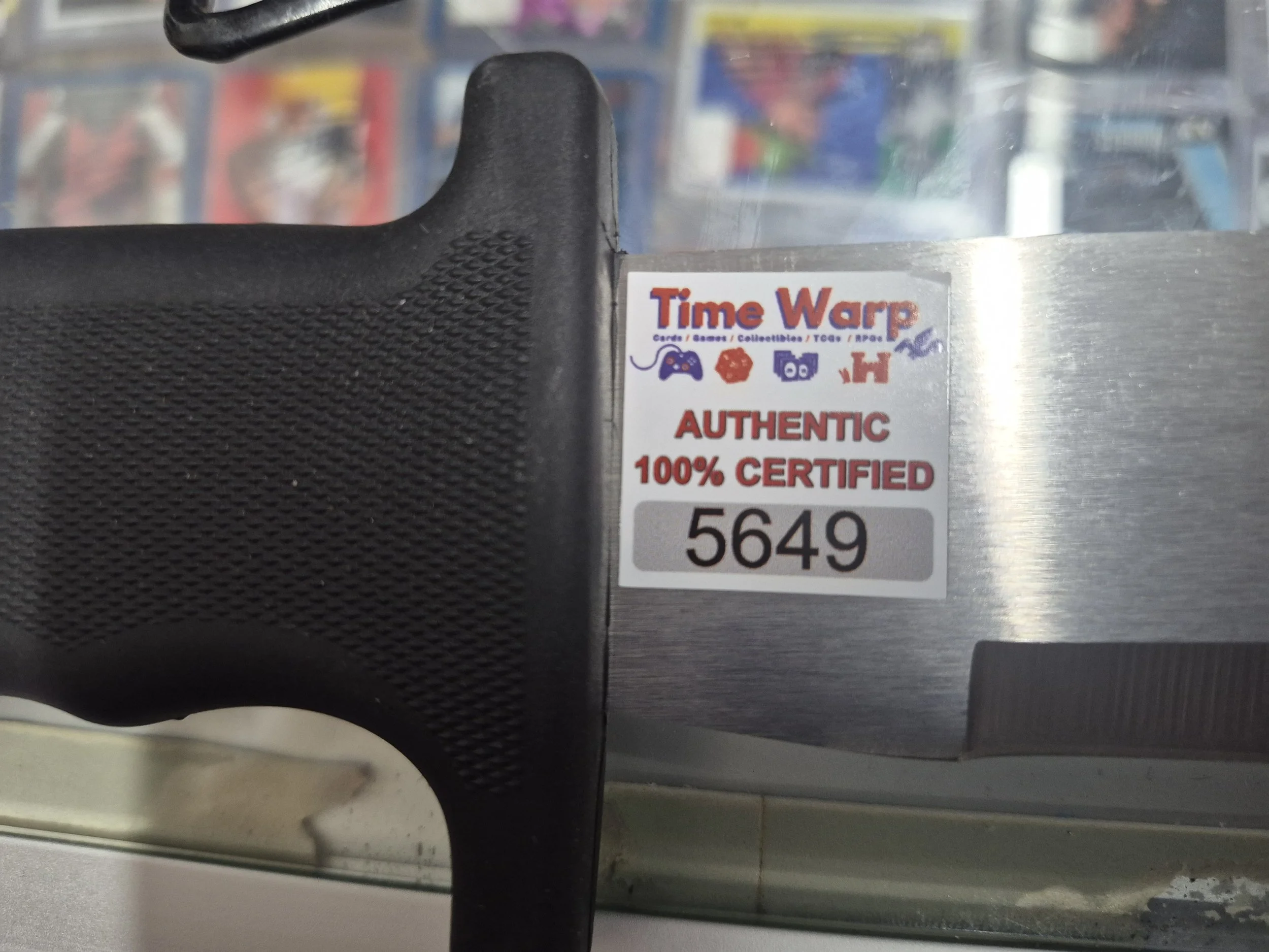 1000043297.jpg