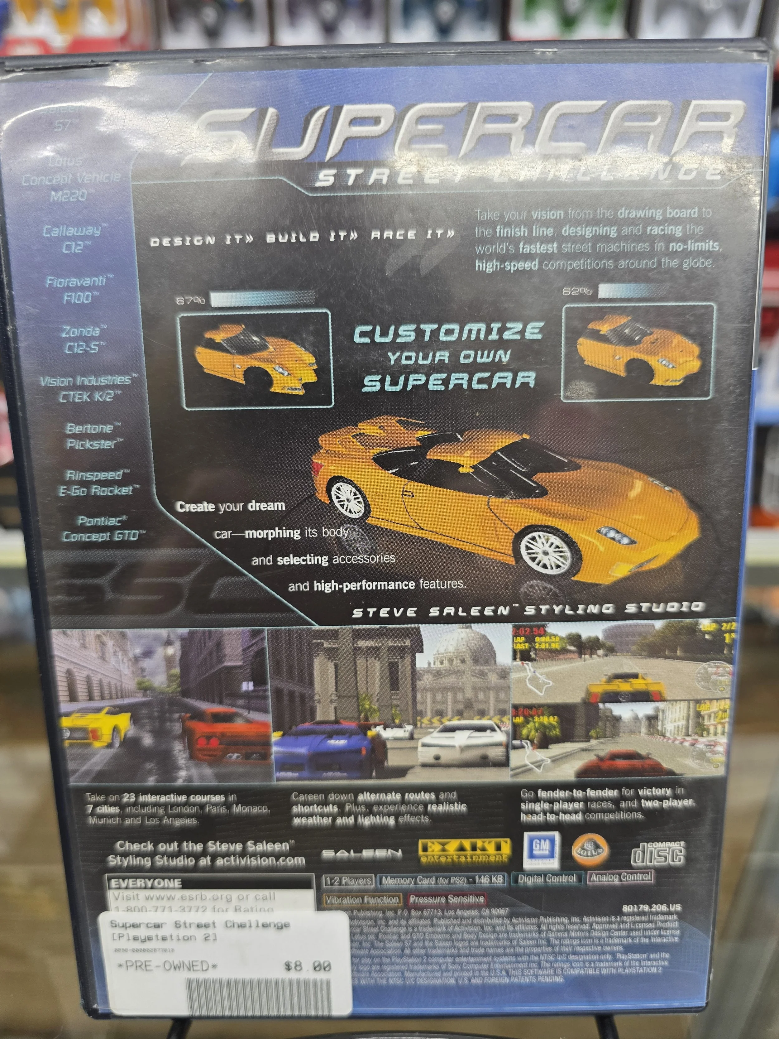 9483.jpg