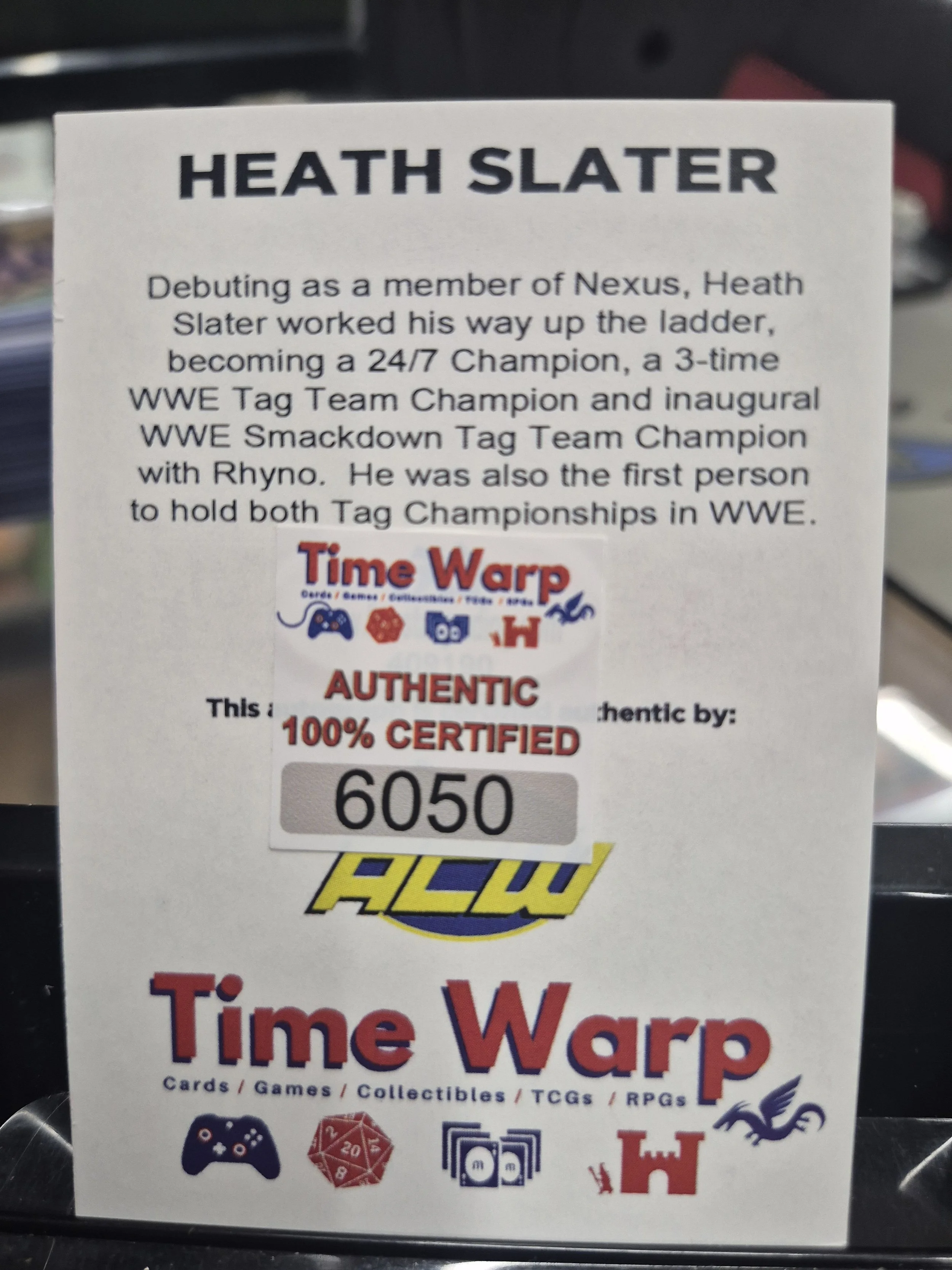 1000045822.jpg