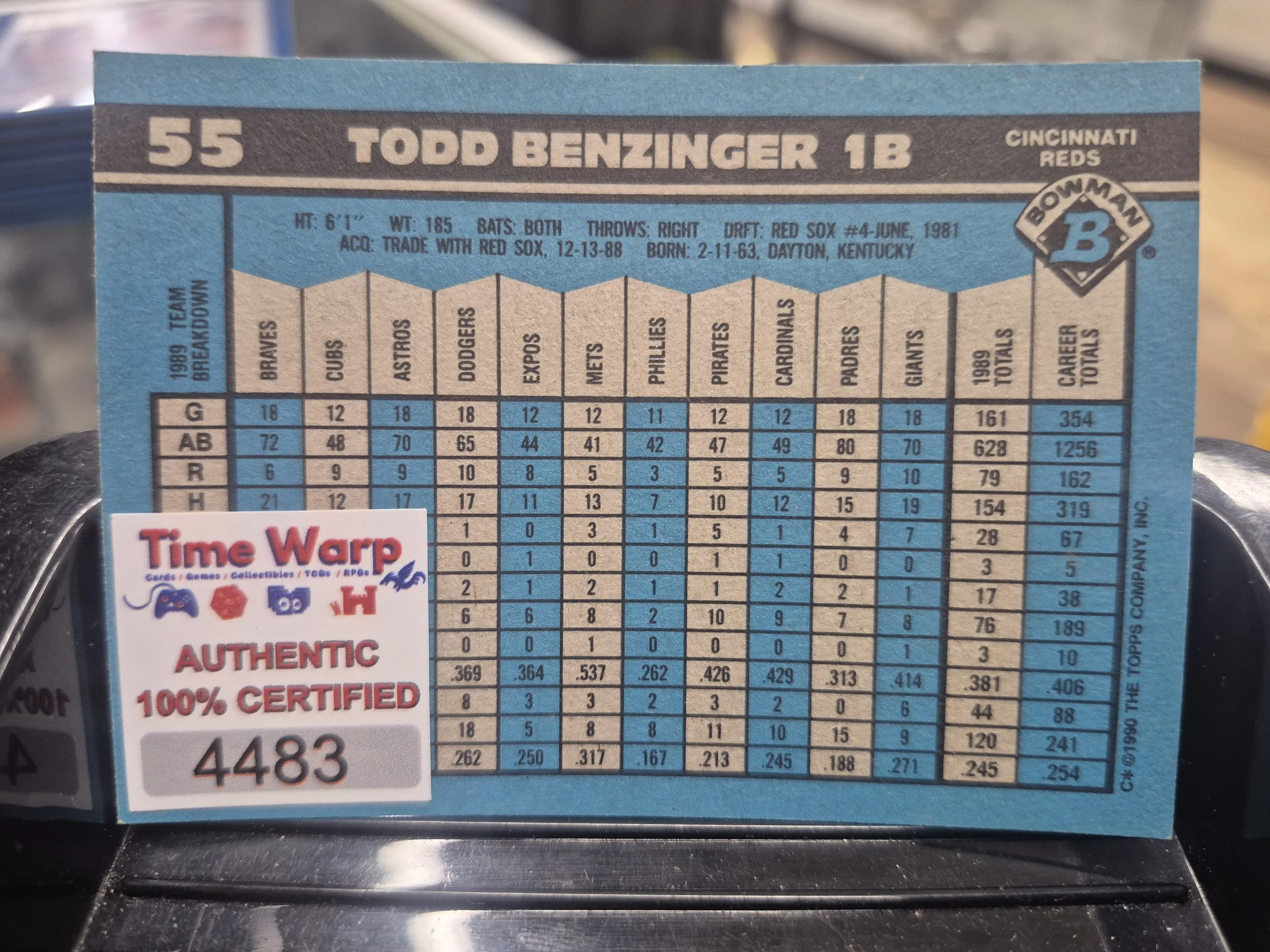 1000039414.jpg