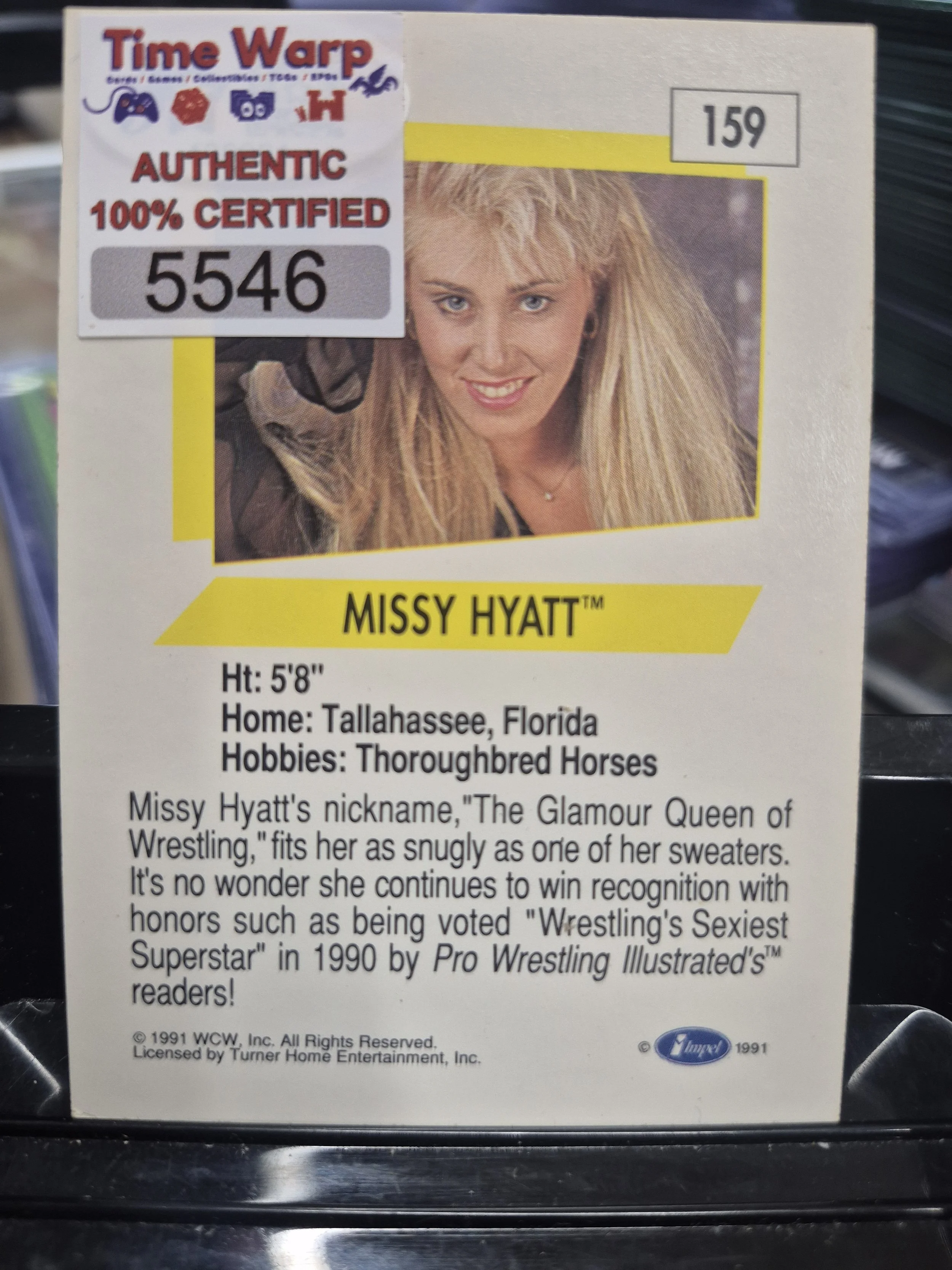1000043154.jpg