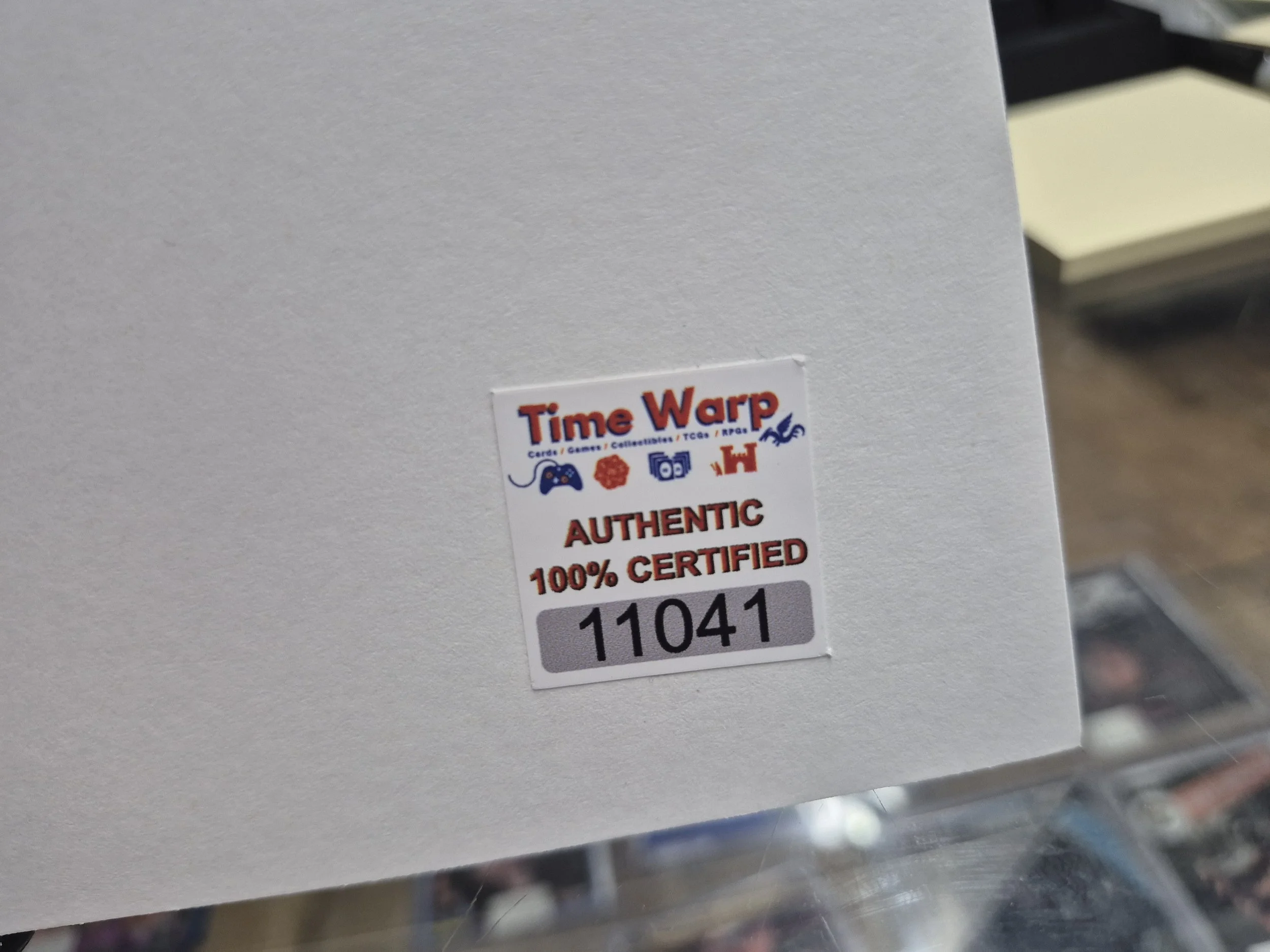 1000068030.jpg