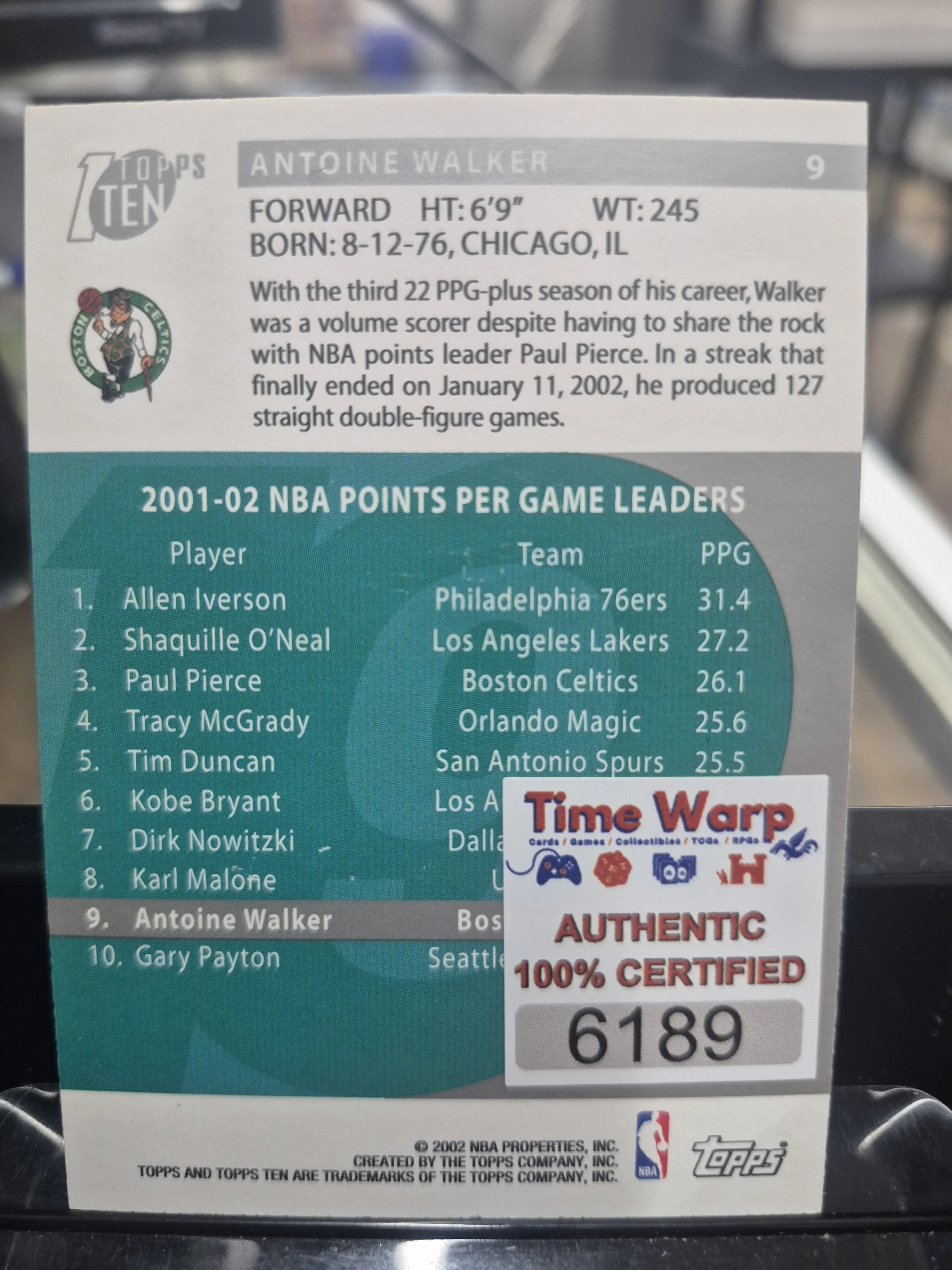 1000043727.jpg