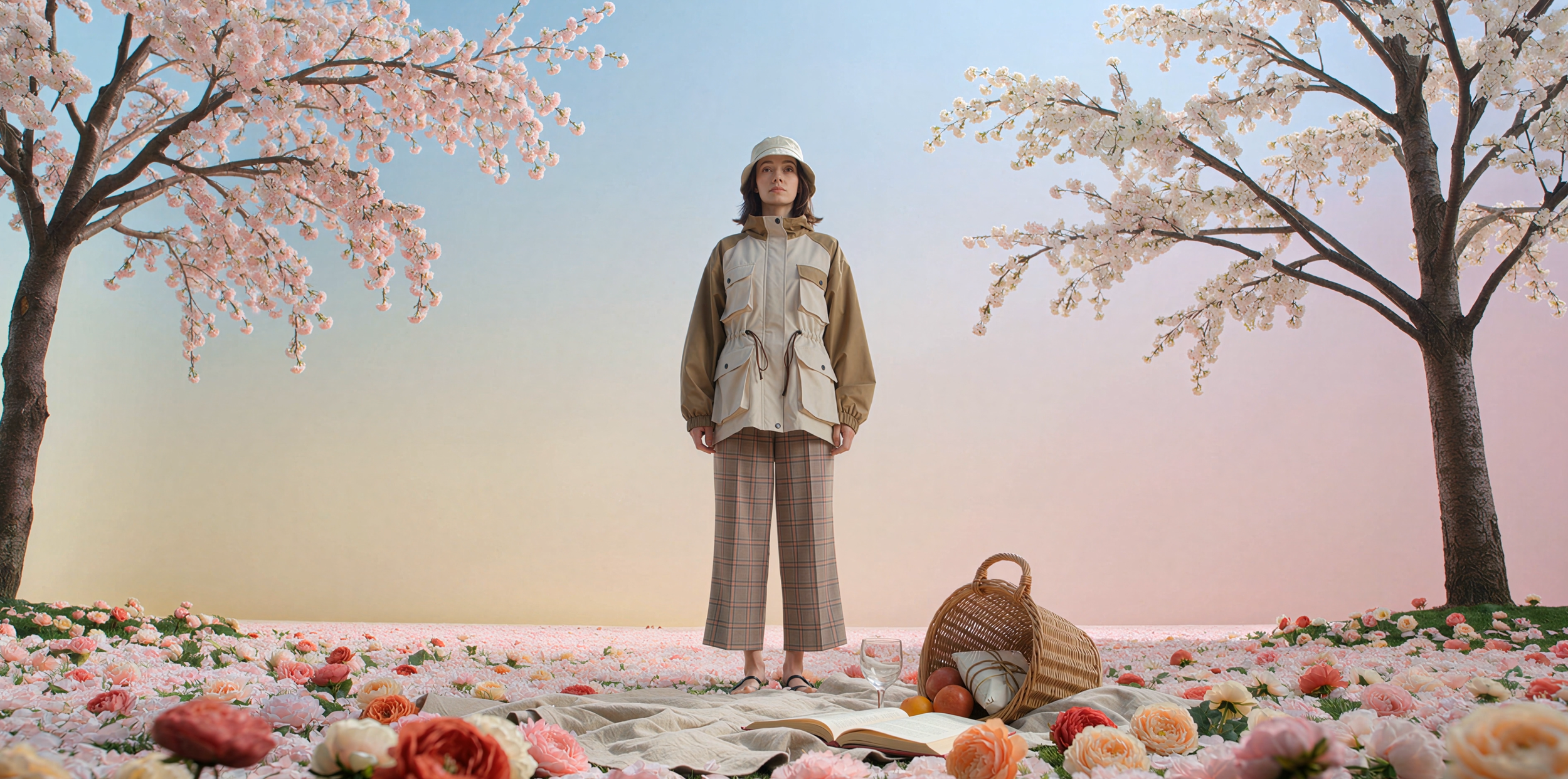 Tramezzini NYC Italian Catering in NYC.png