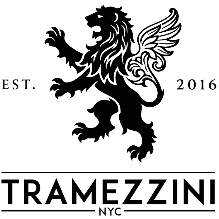 Tramezzini