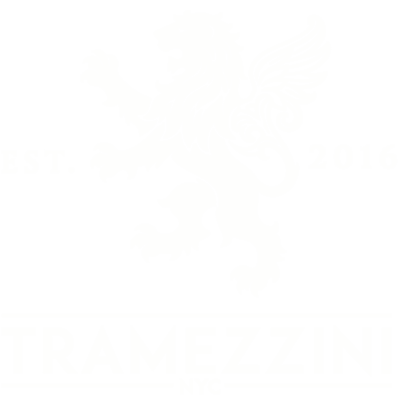 Tramezzini