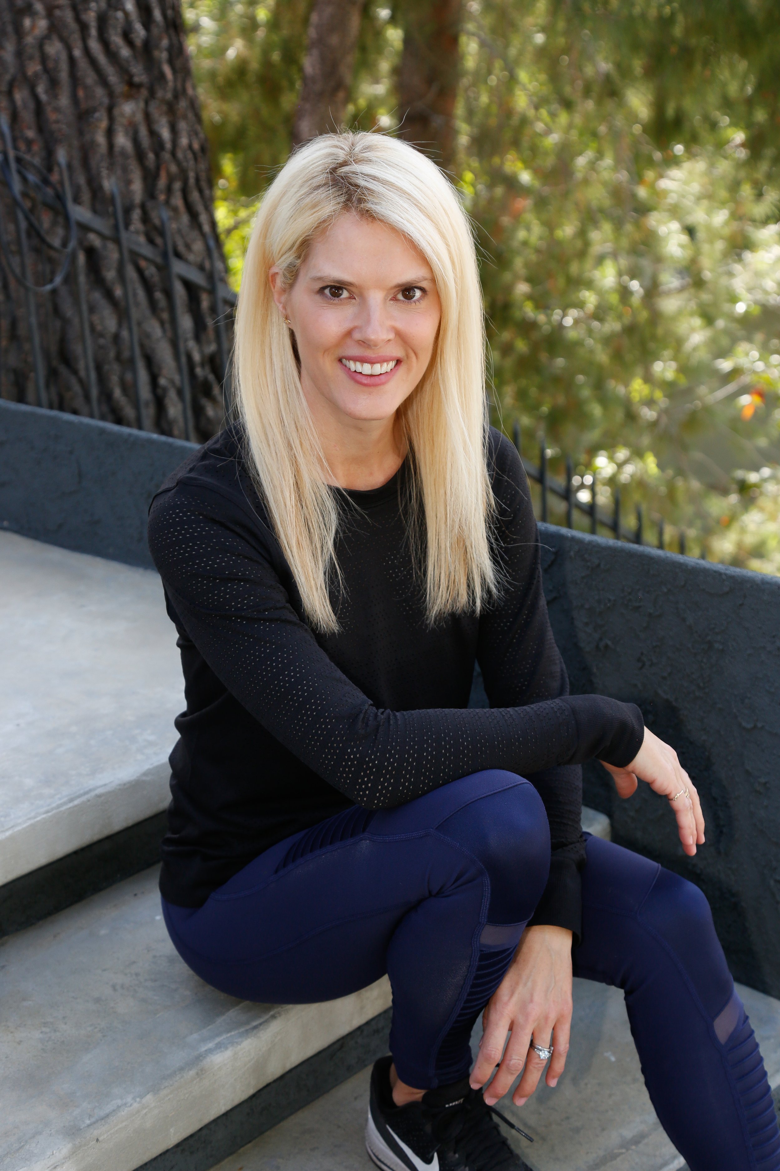 Muscle Loss: The Silent Strength Stealer No One Warns You About