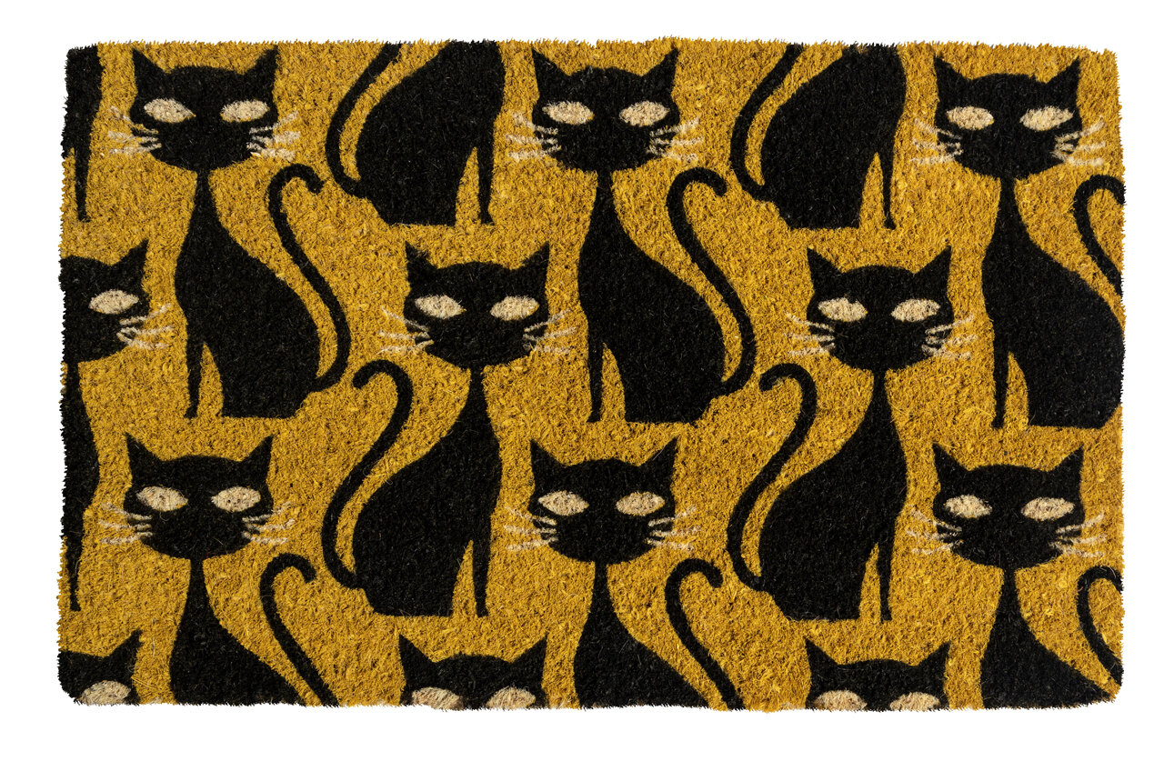 2327S-Fine-Felines-flat.jpg,