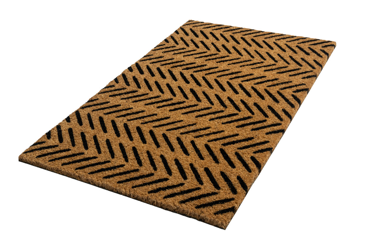 507EB18x30-Fishbone-18x30-side.jpg,