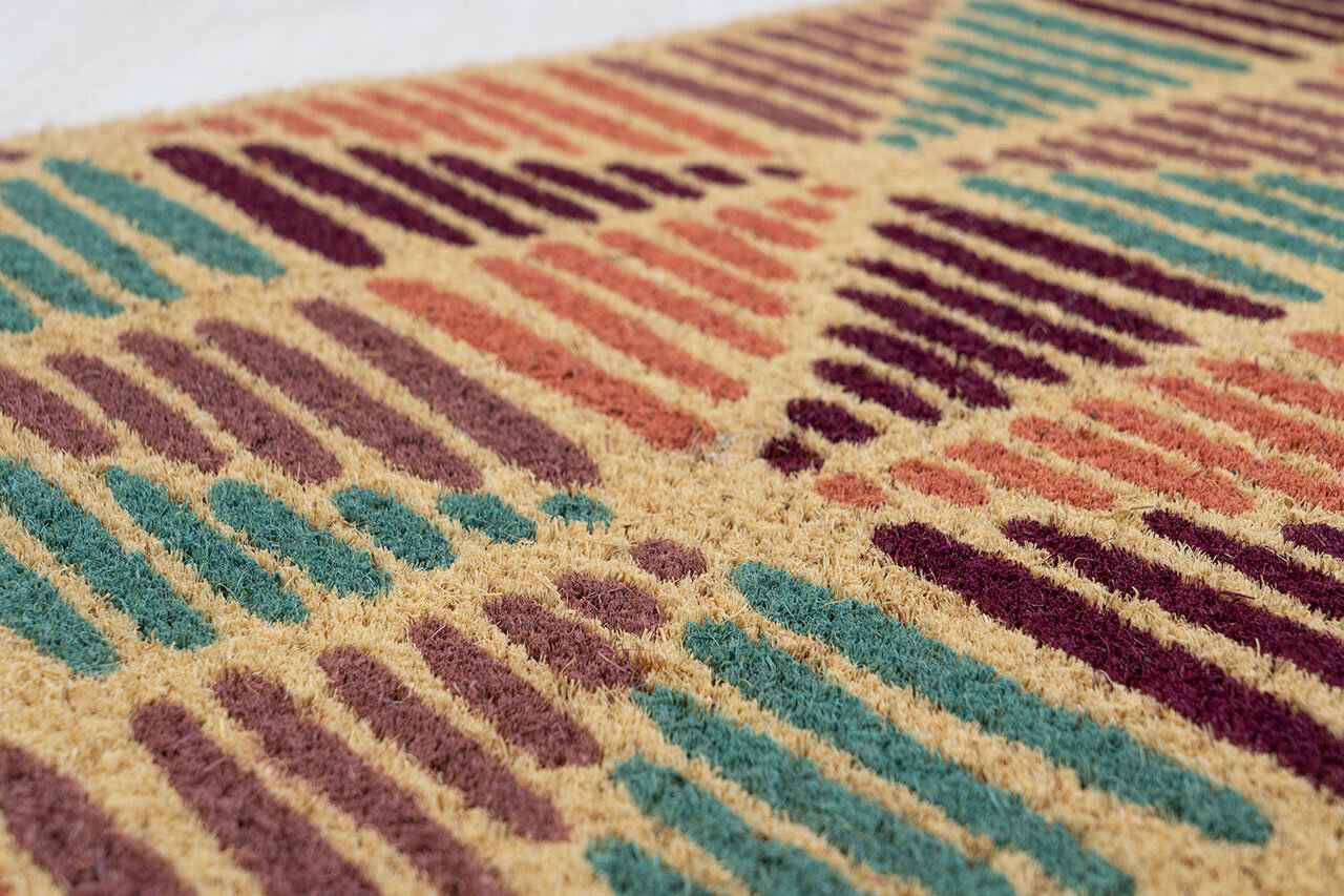 P2417-Macrame-closeup.jpg,