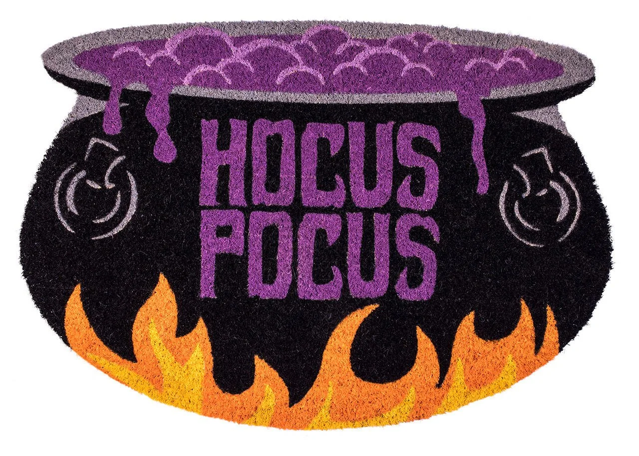 P2300-Hocus-Pocus-flat.jpg