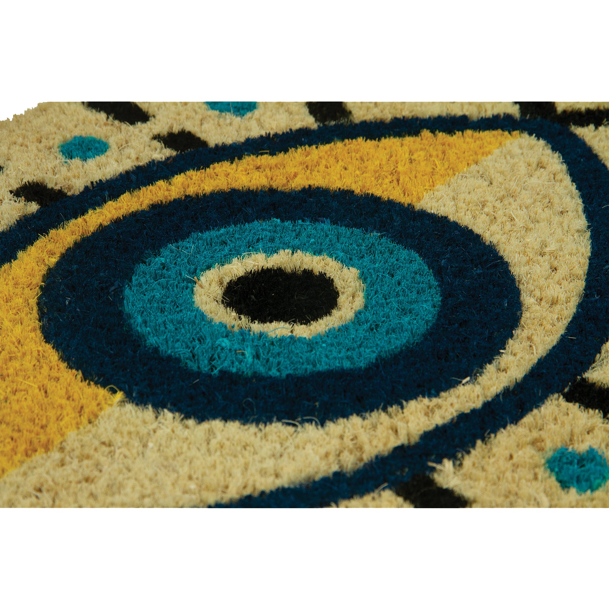 2445S-Evil-Eye-CLOSEUP.jpg